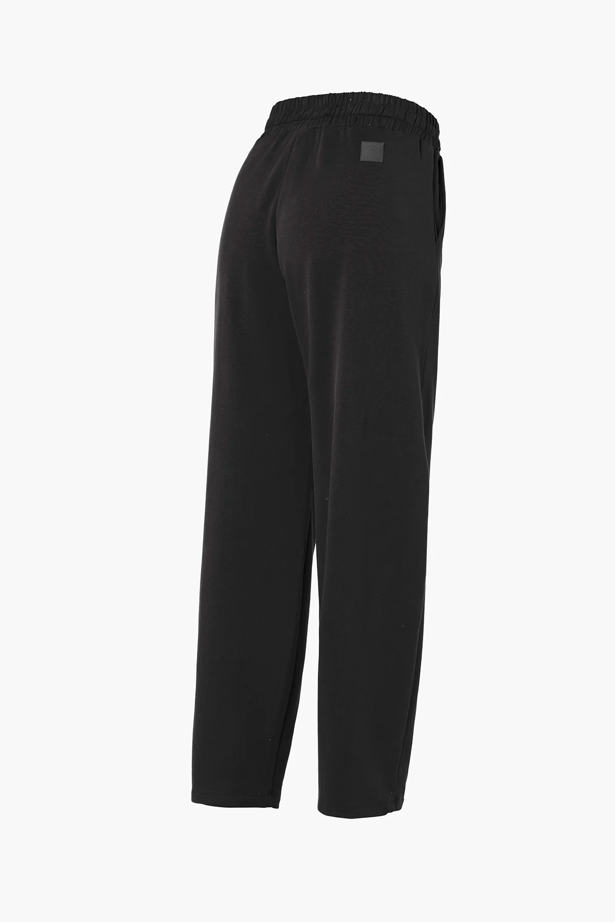 BELLARIO pants - Image 5