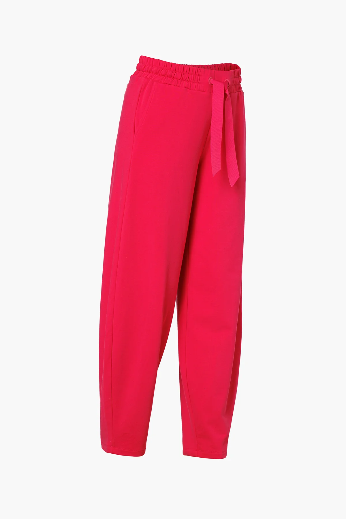 BELLARIO pants - Image 5