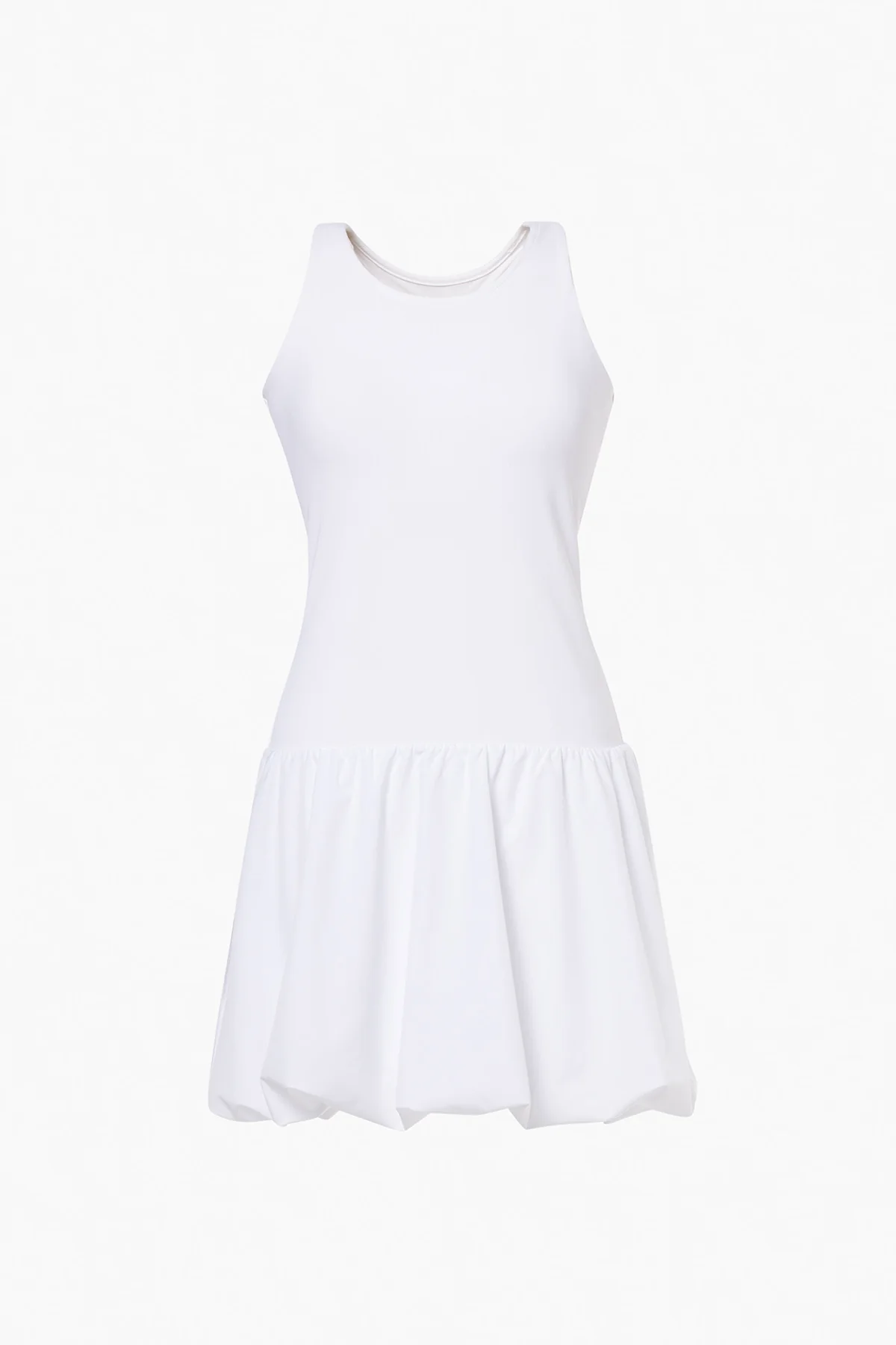 BELLORA dress - Image 5
