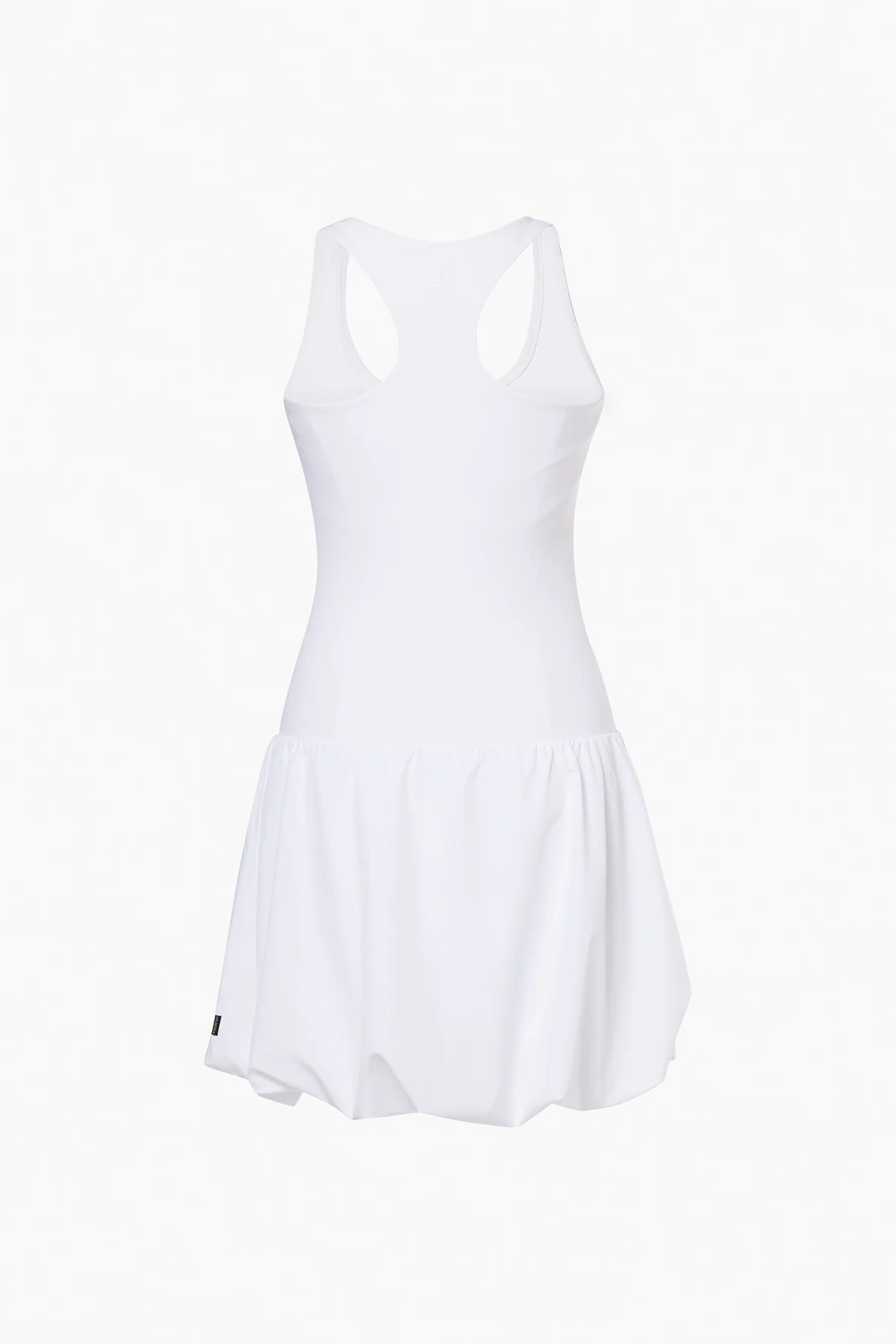 BELLORA dress - Image 6