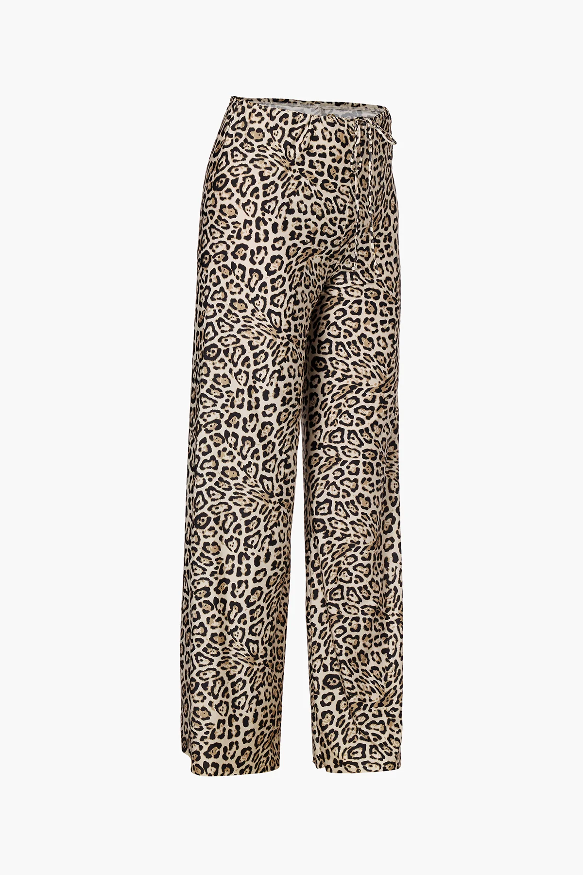 BIANCA pants - Image 5
