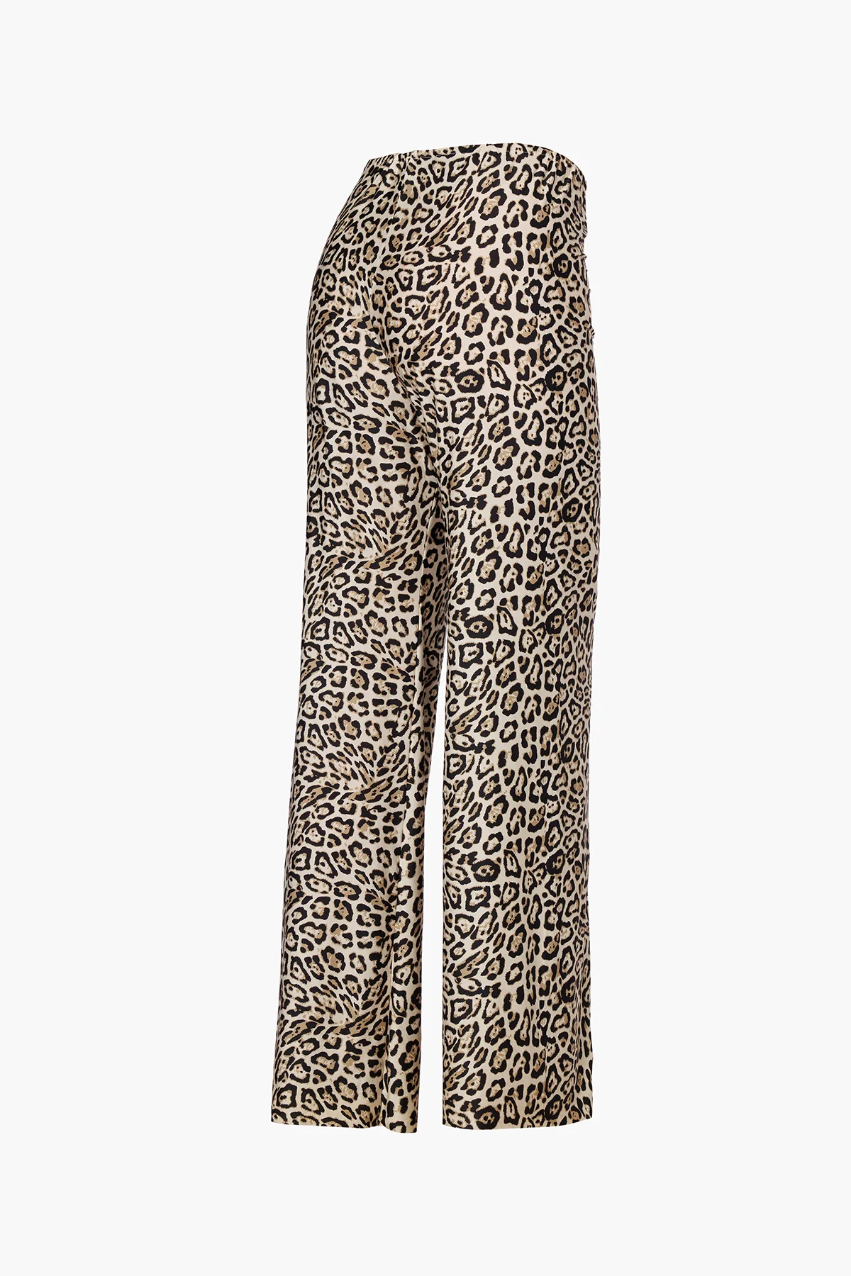 BIANCA pants - Image 7