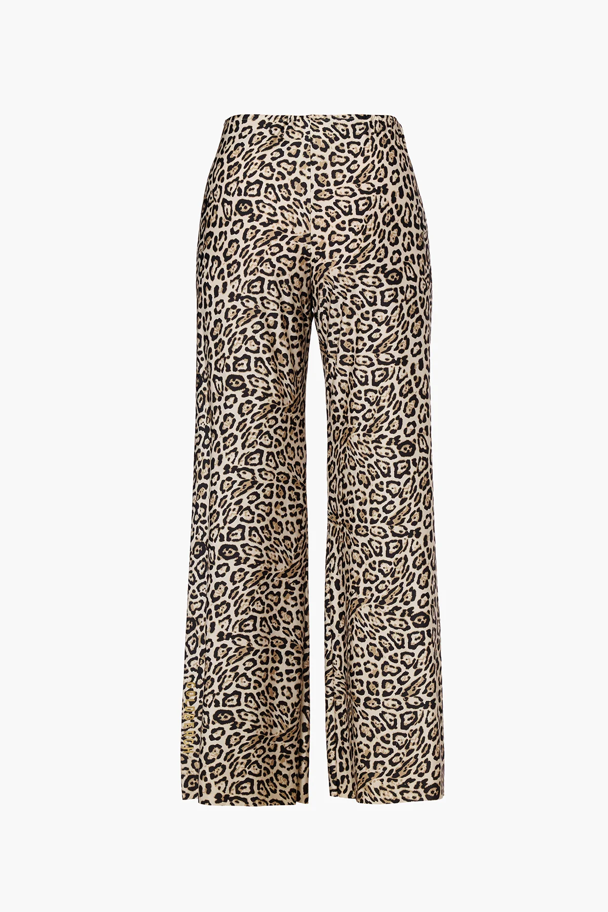 BIANCA pants - Image 8