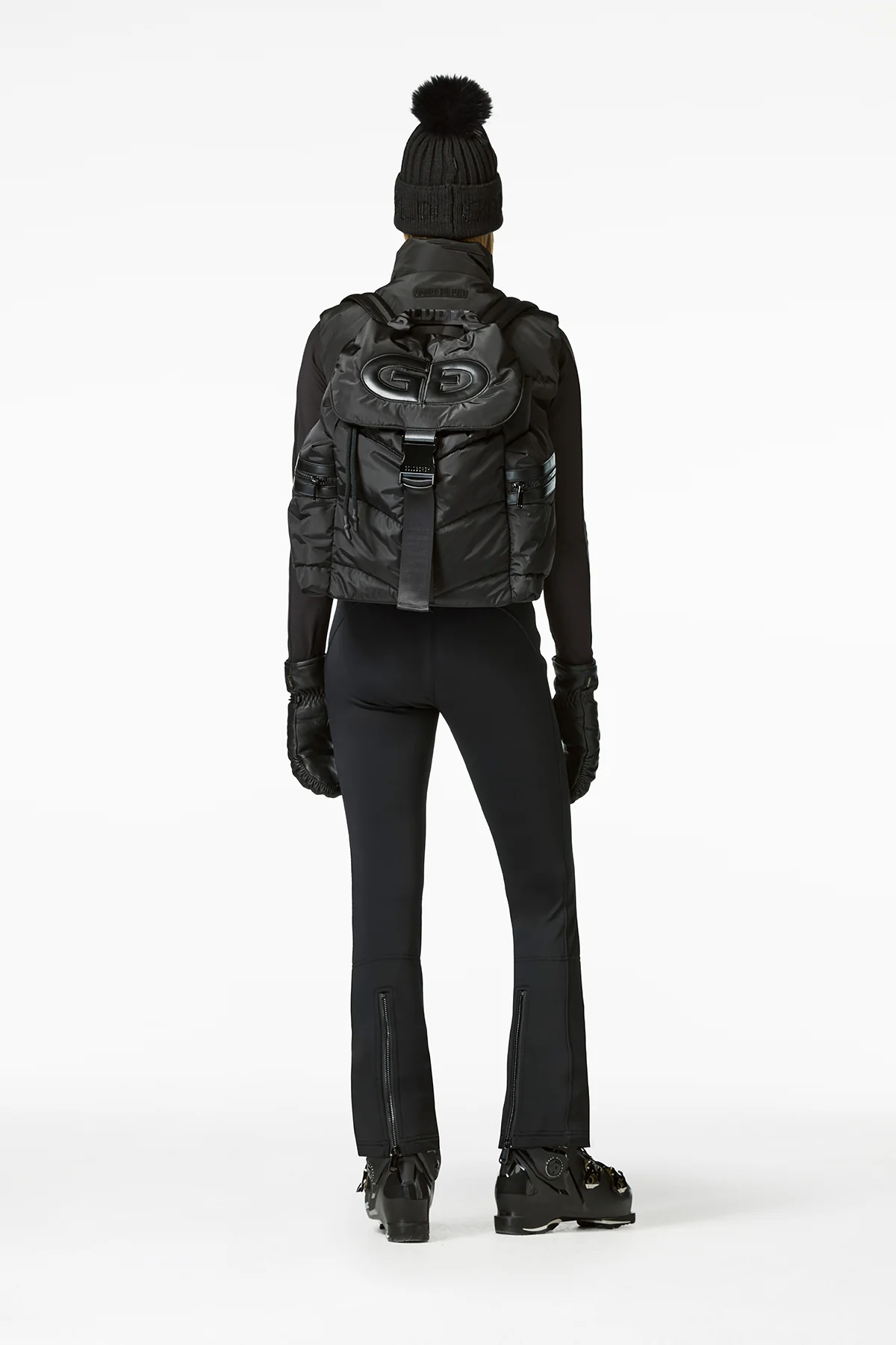BIJOU backpack