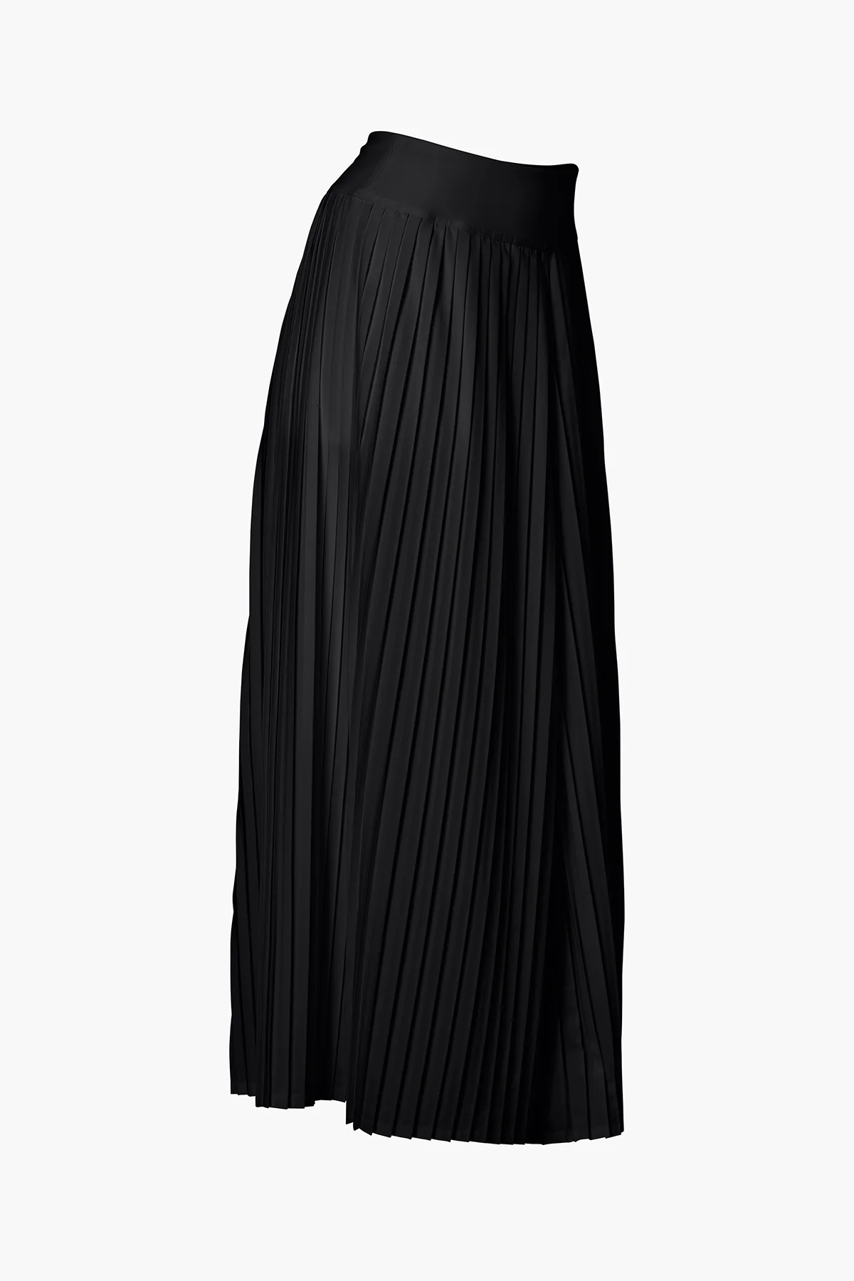 BLISSIA pants - Image 5
