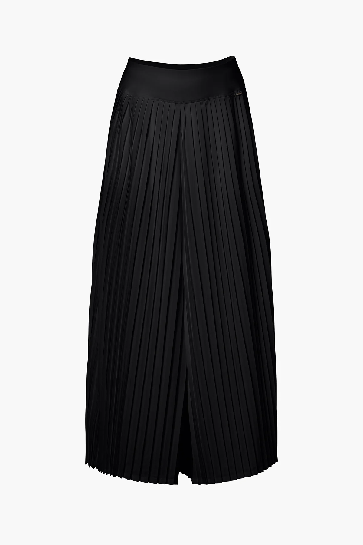 BLISSIA pants - Image 6