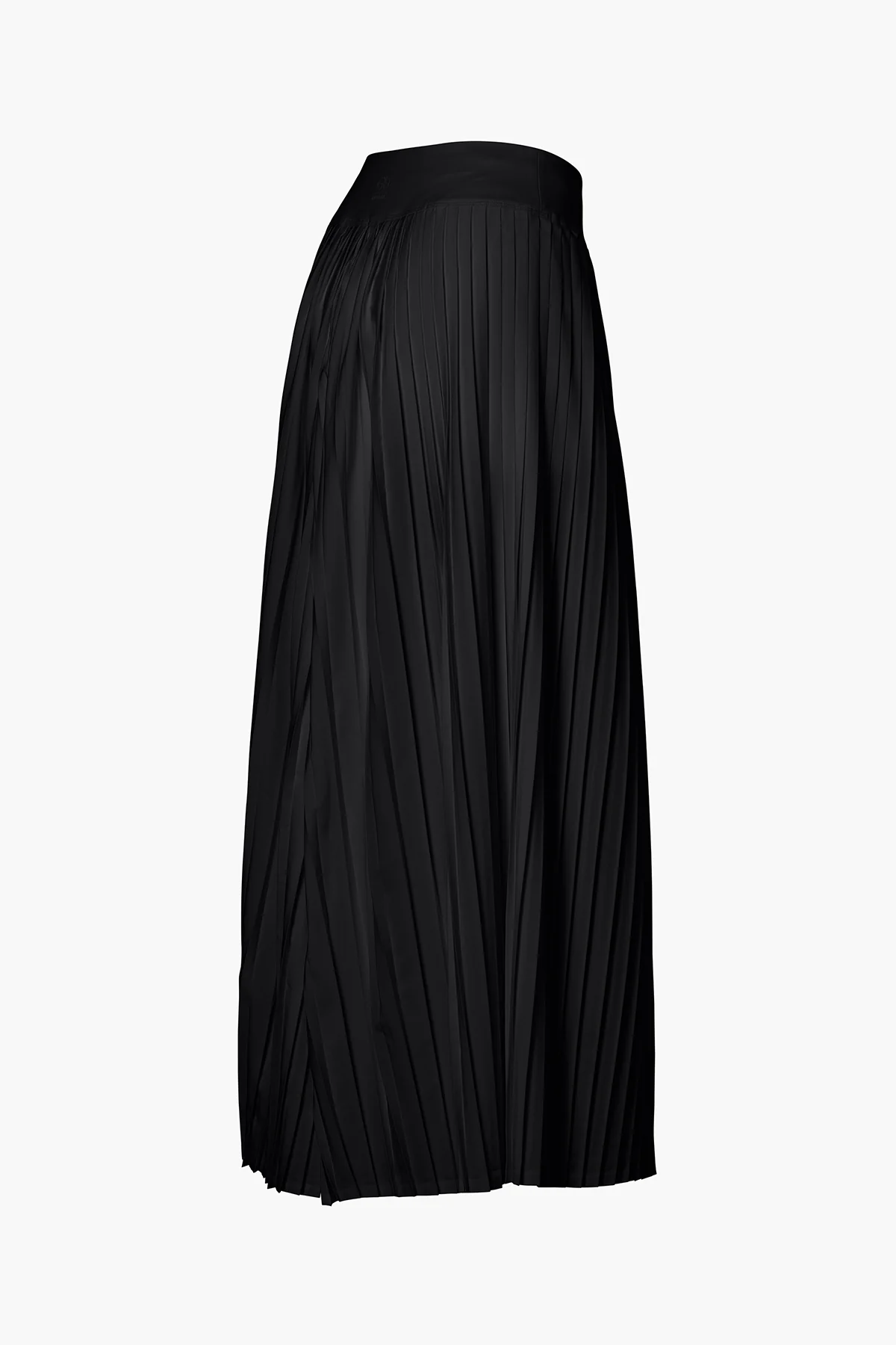 BLISSIA pants - Image 7