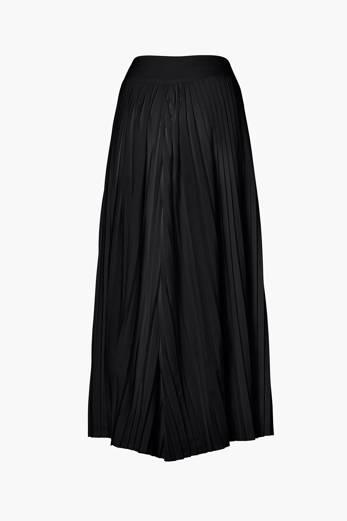 BLISSIA pants - Image 8