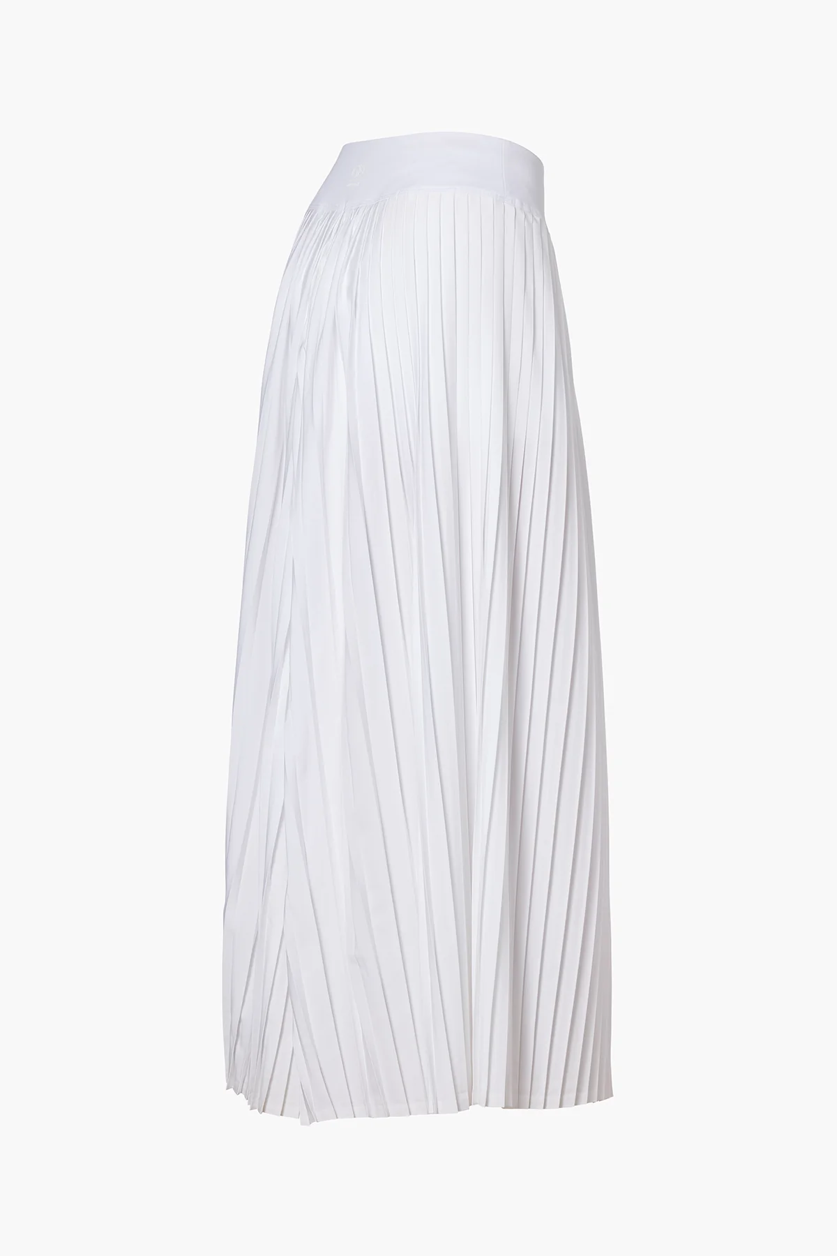 BLISSIA pants - Image 9