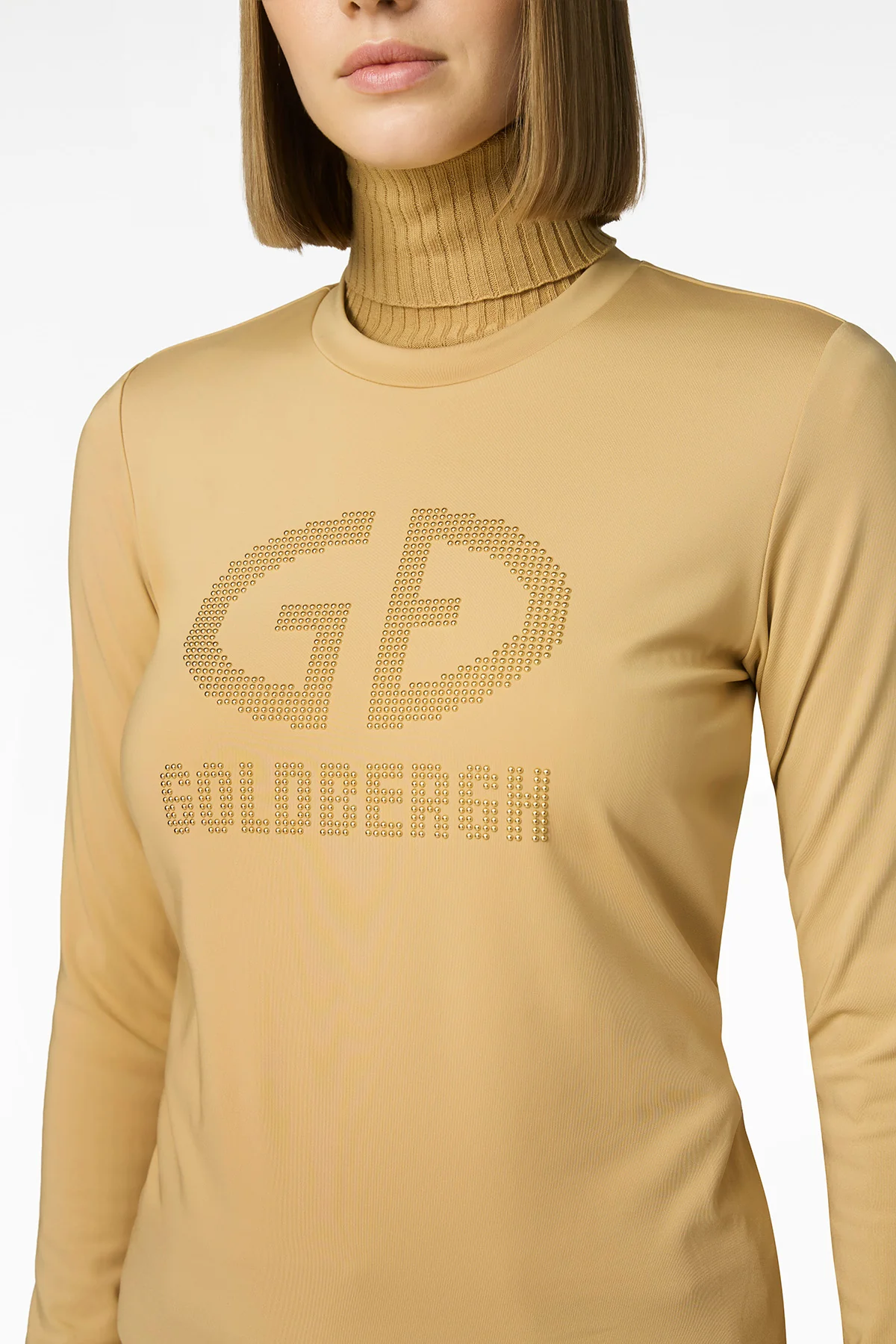 BLITZ long sleeve tee - Image 3
