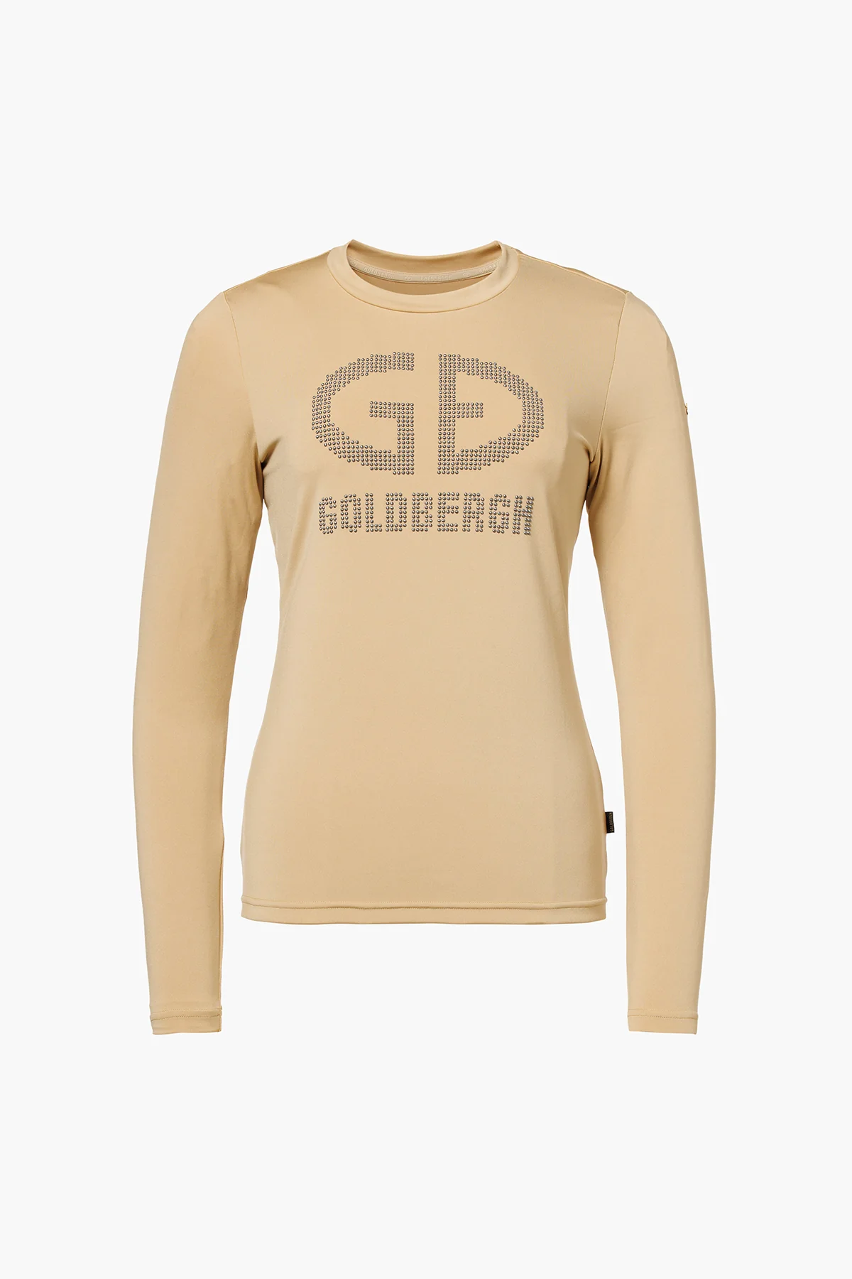 BLITZ long sleeve tee - Image 4