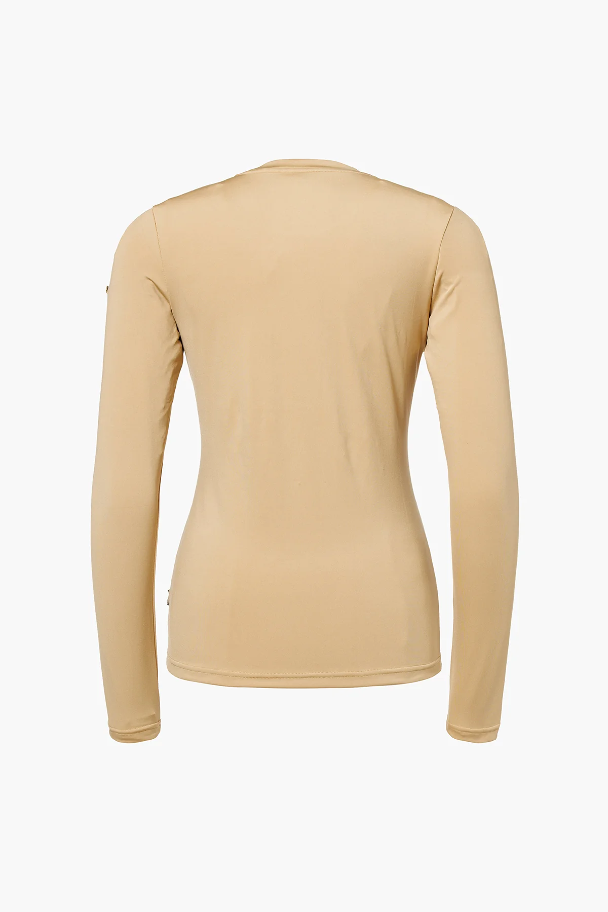 BLITZ long sleeve tee - Image 5