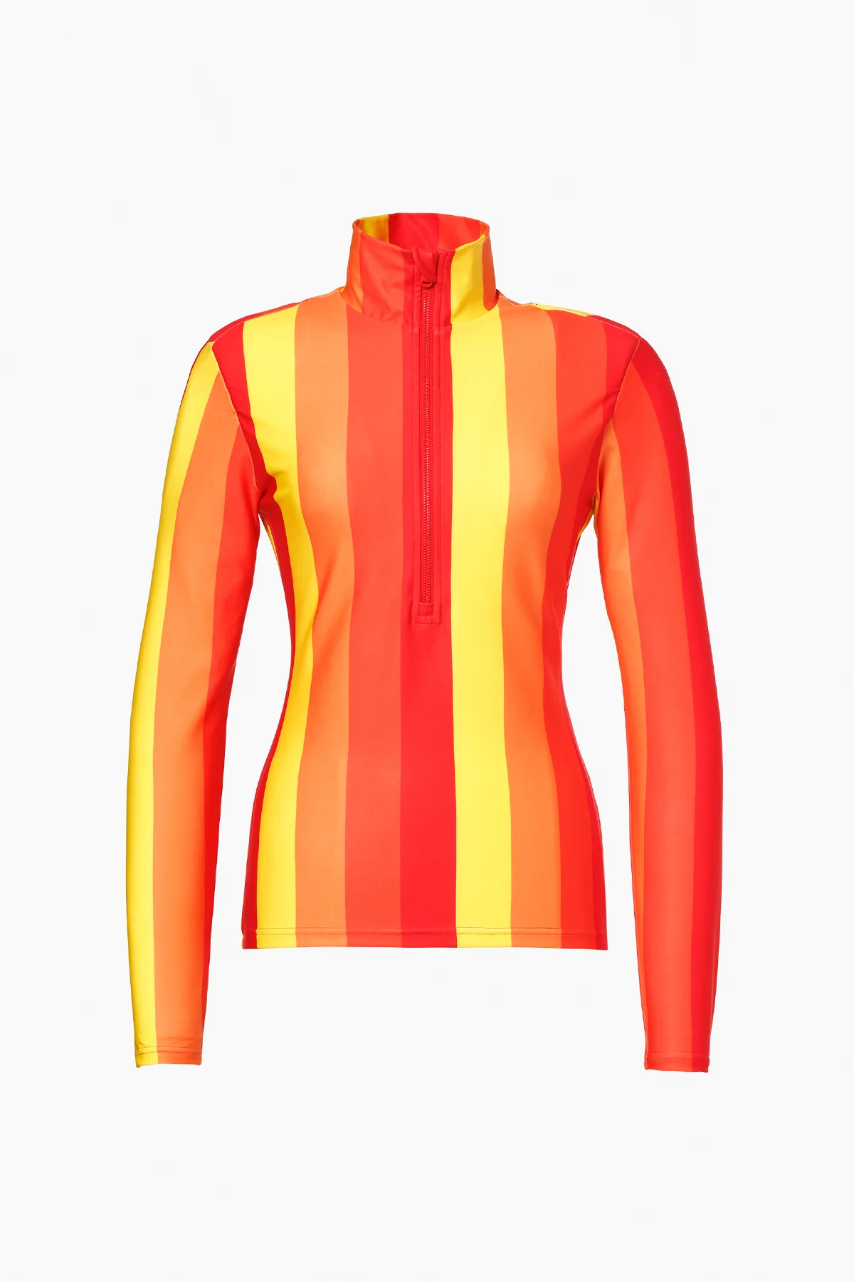 BLIZZARD ski pully - Image 4