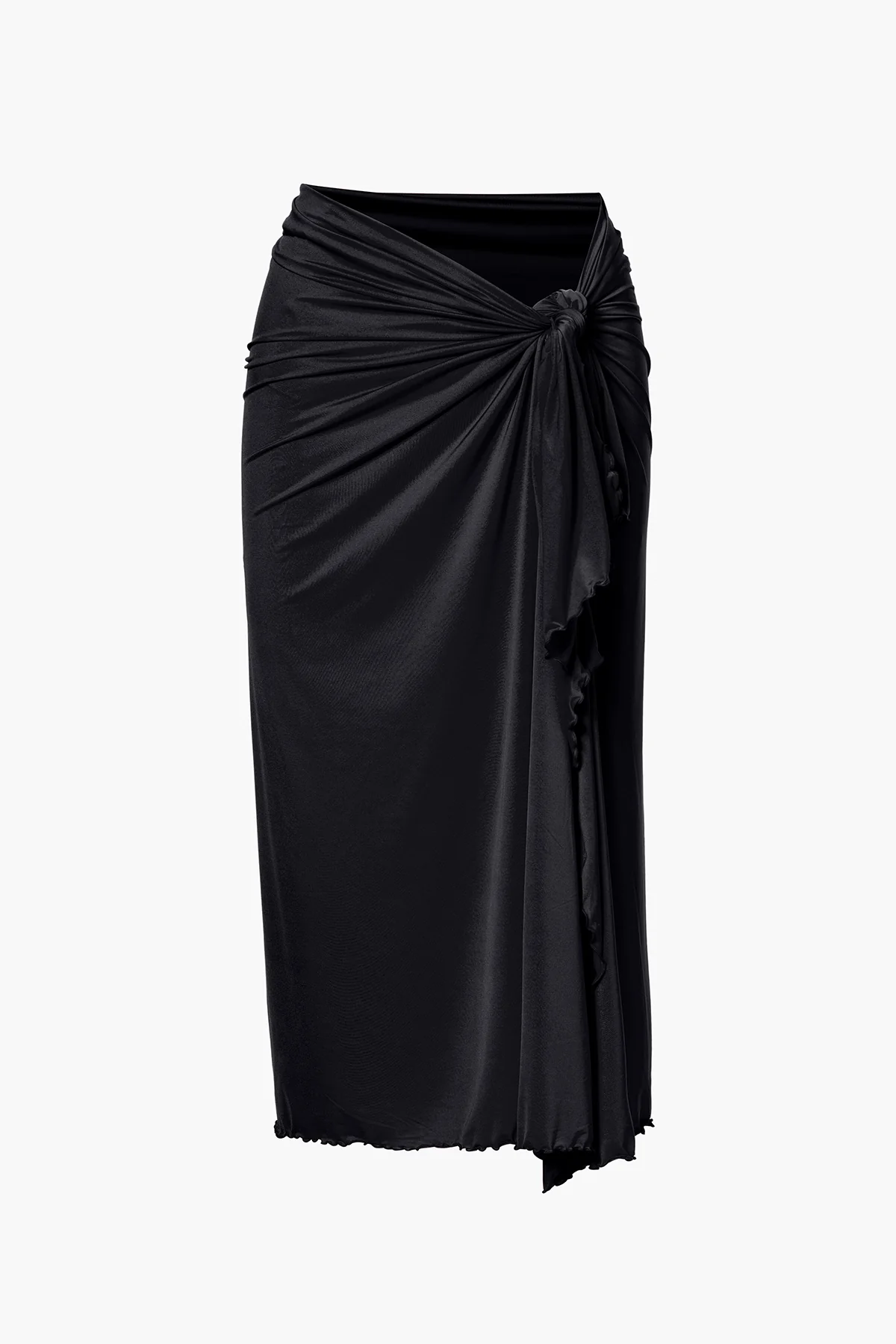 BLUORA pareo - Image 3
