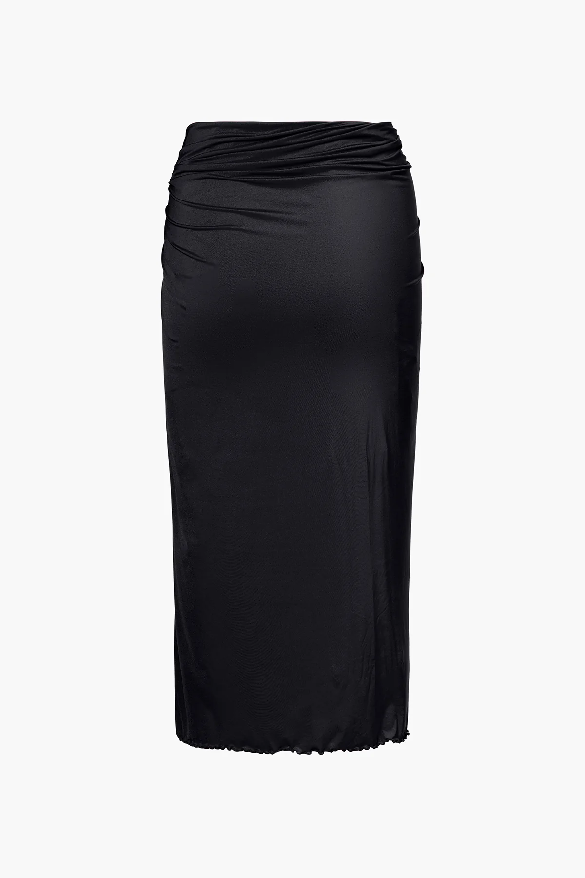 BLUORA pareo - Image 4