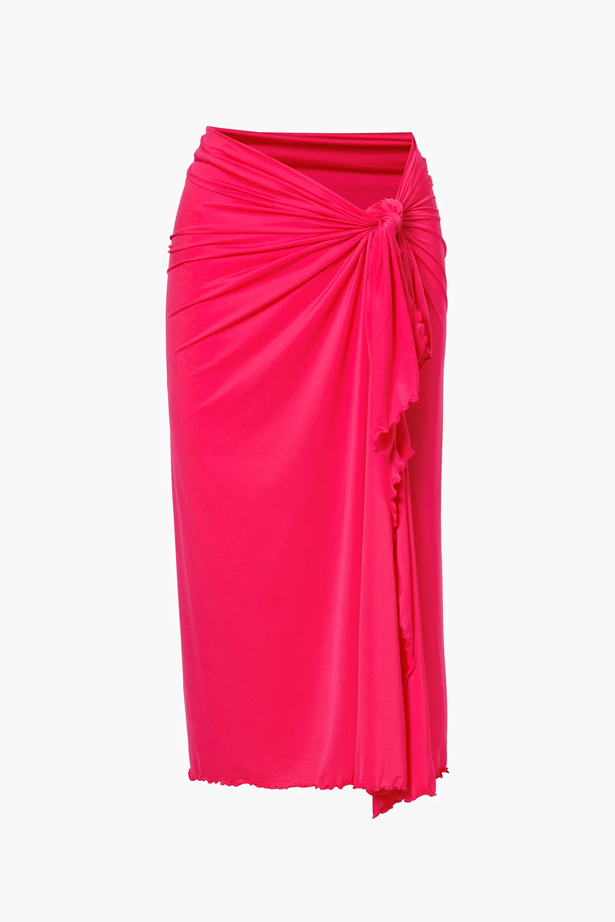 BLUORA pareo - Image 4