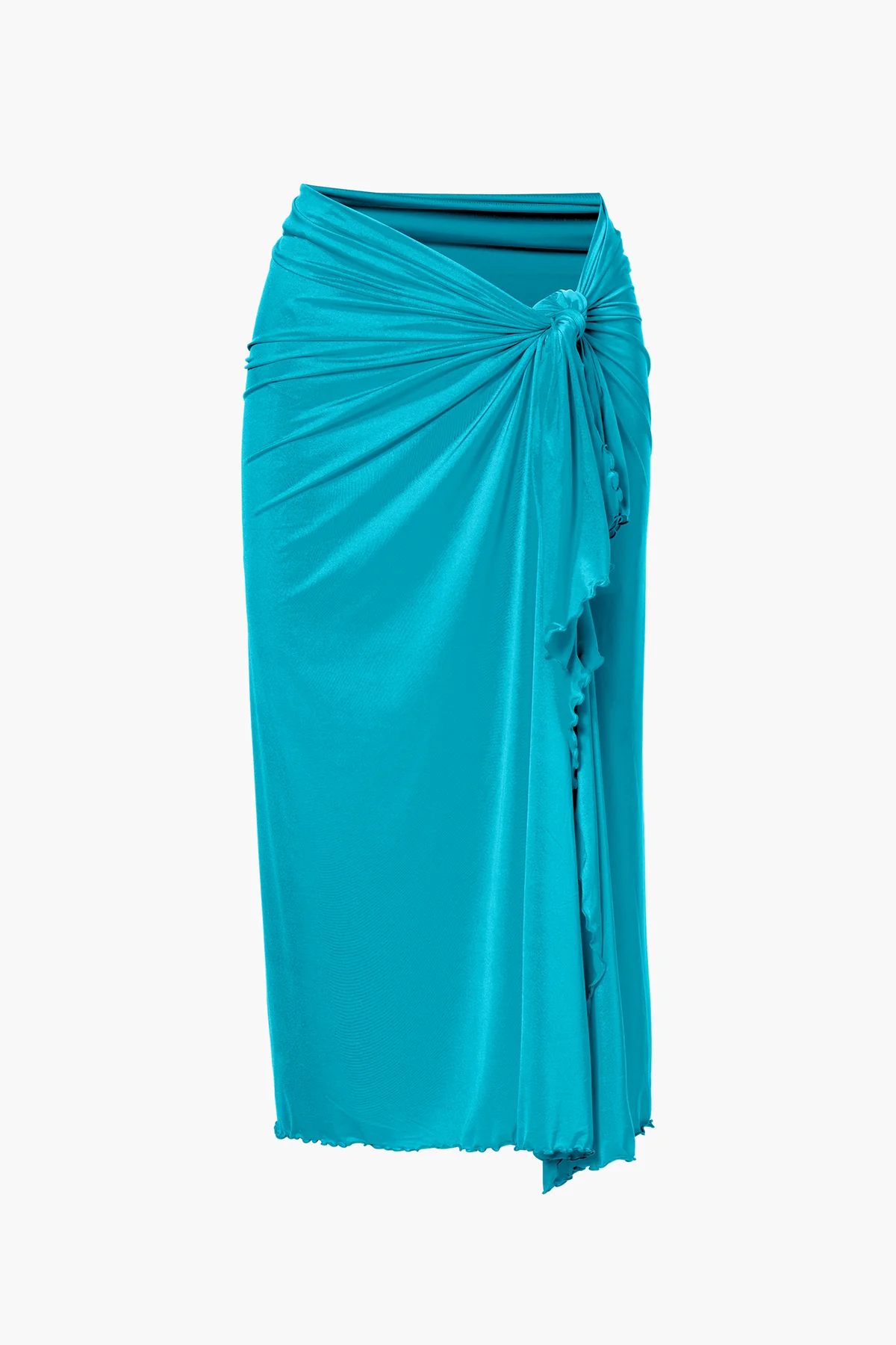 BLUORA pareo - Image 3