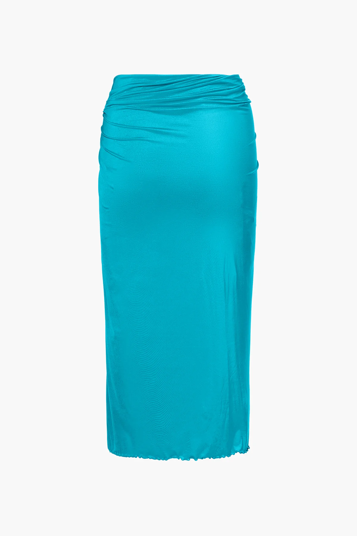 BLUORA pareo - Image 4
