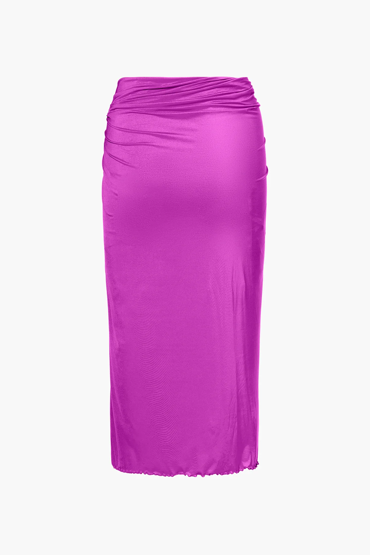 BLUORA pareo - Image 5