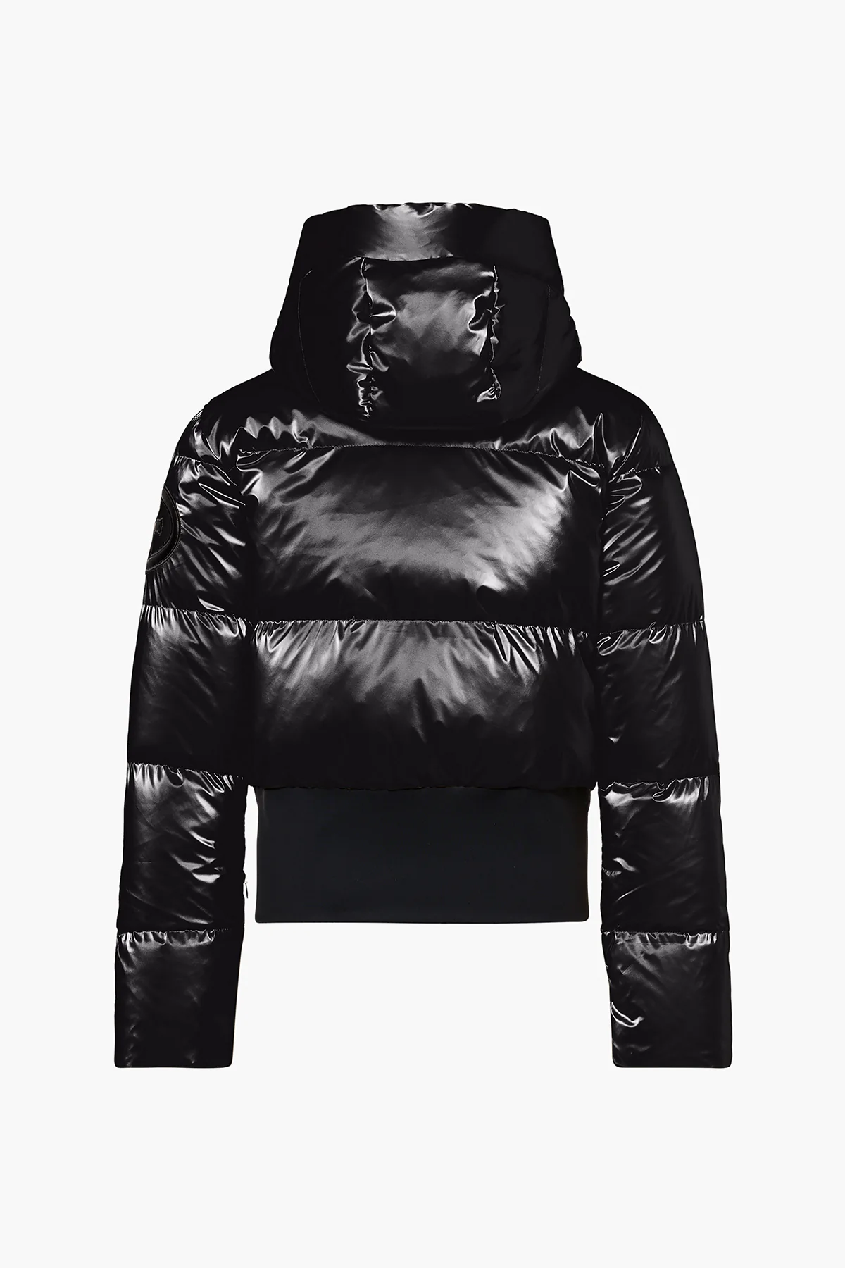 BOMBARDINO ski jacket - Image 10