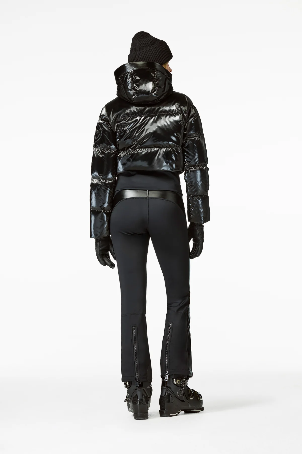 BOMBARDINO ski jacket - Image 7