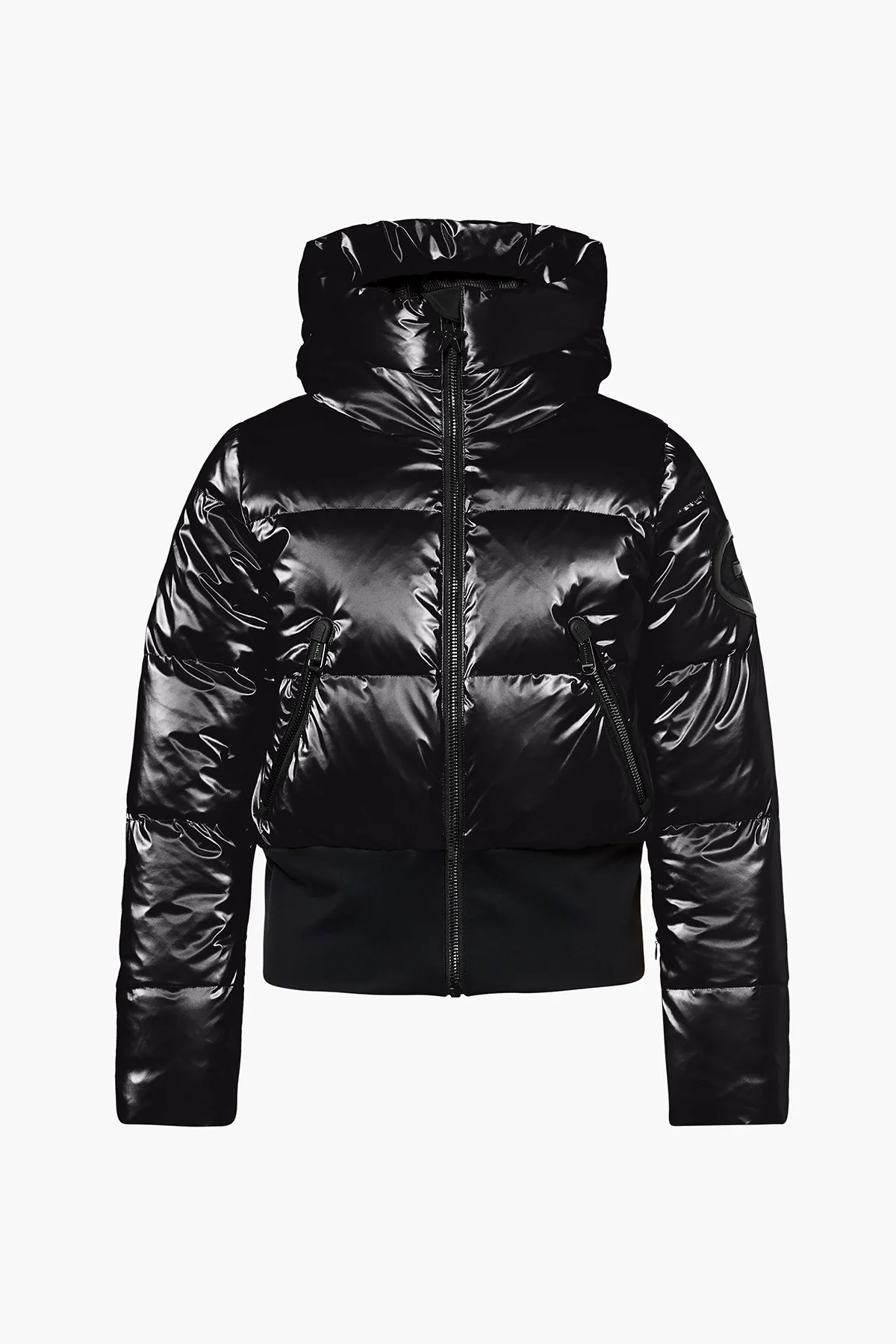 BOMBARDINO ski jacket - Image 8
