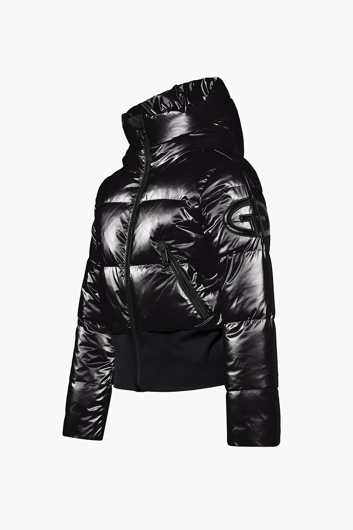 BOMBARDINO ski jacket - Image 9
