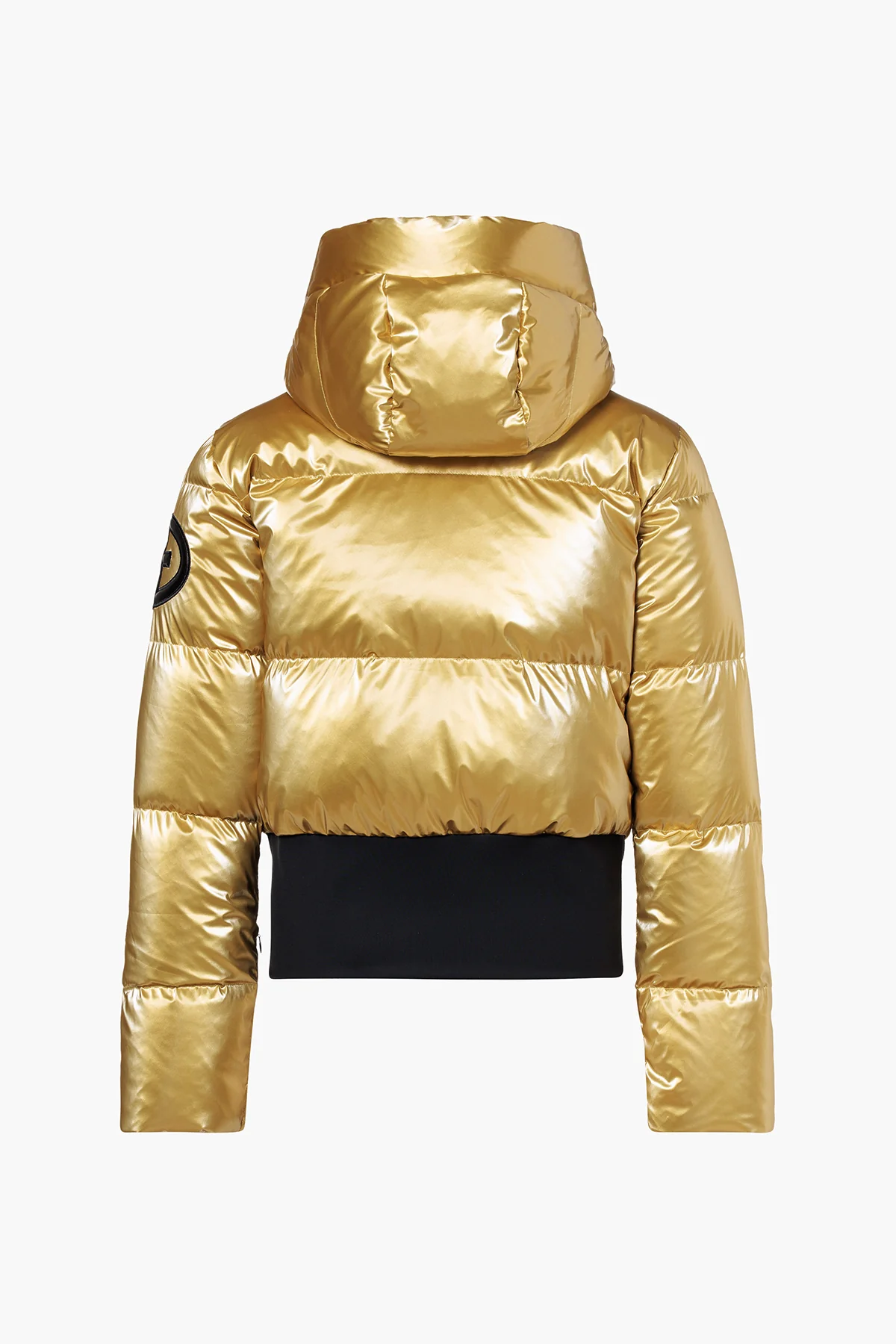 BOMBARDINO ski jacket - Image 7