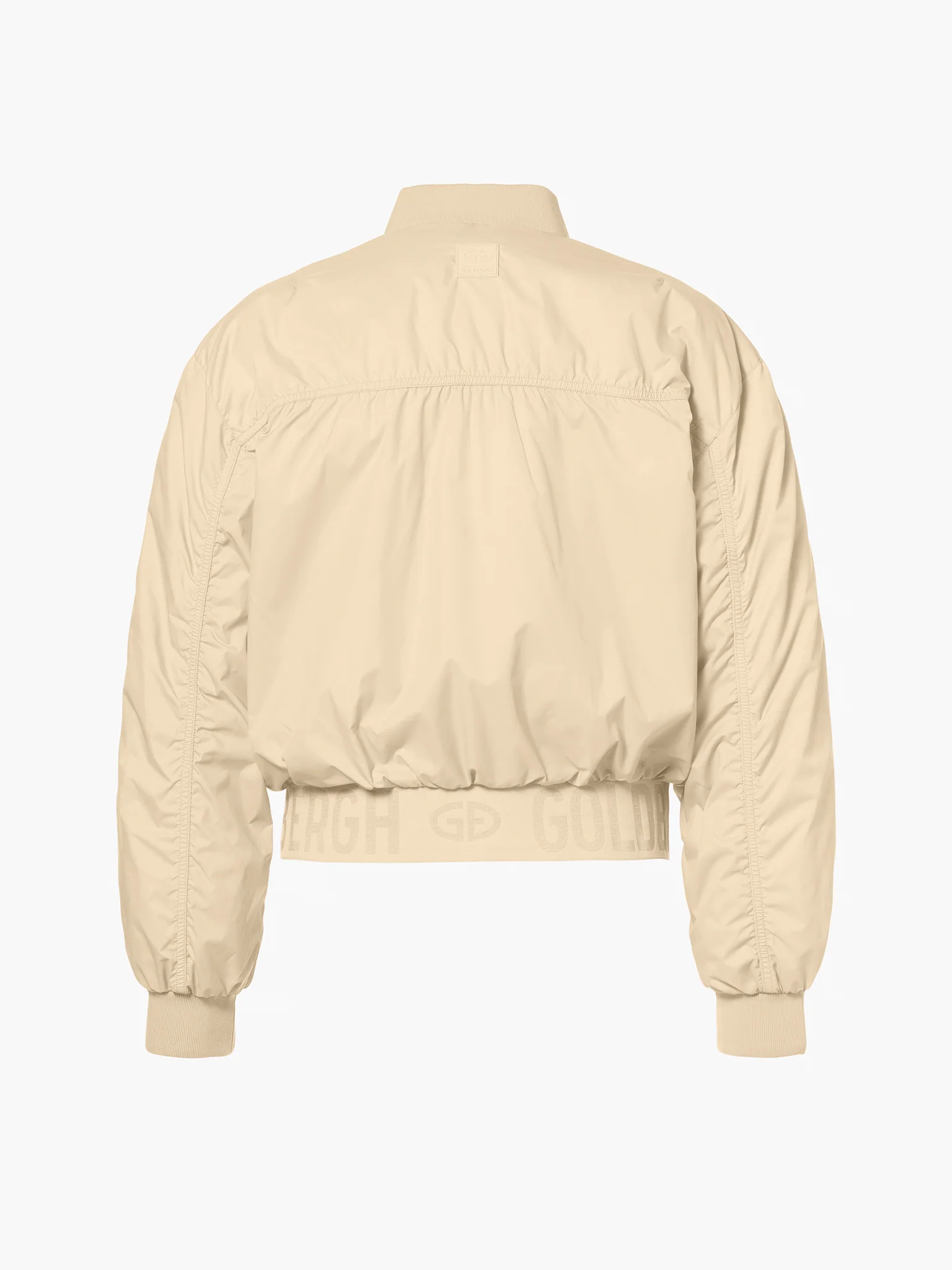 BOMBSHELL bomber jacket - Image 4