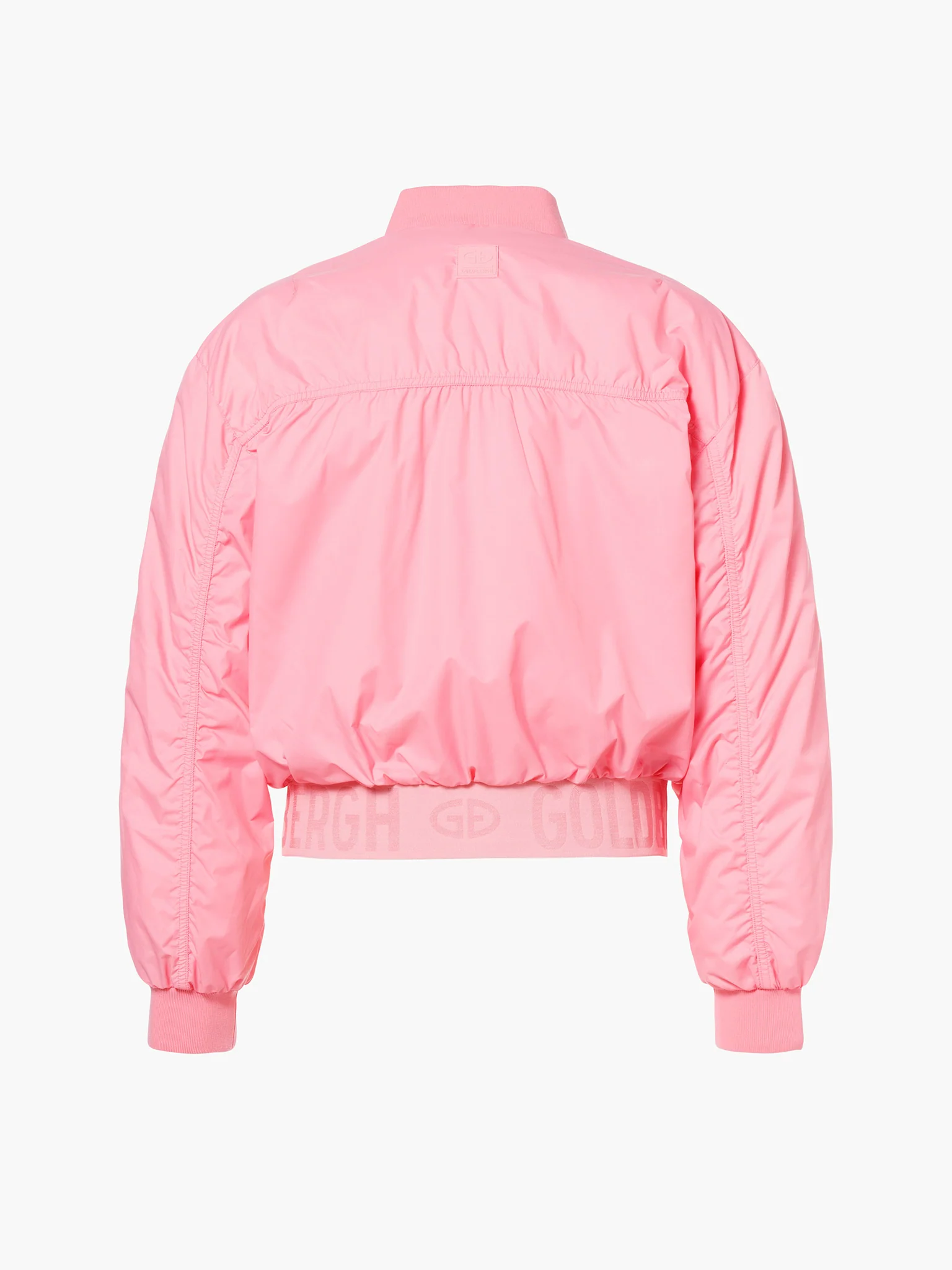 BOMBSHELL bomber jacket - Image 5