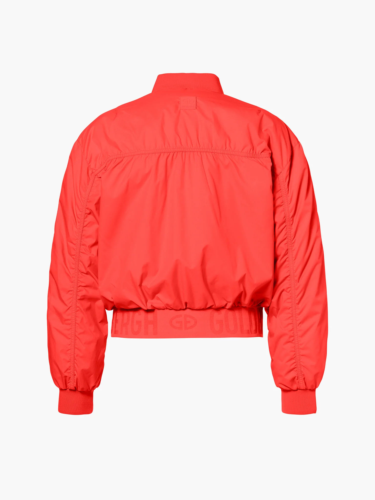 BOMBSHELL bomber jacket - Image 5