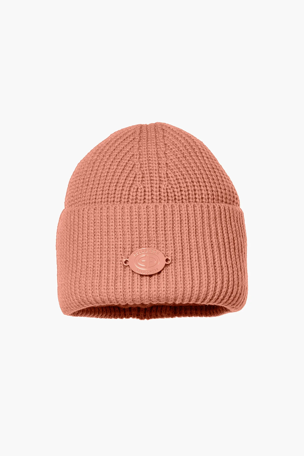 BONBON beanie - Image 2