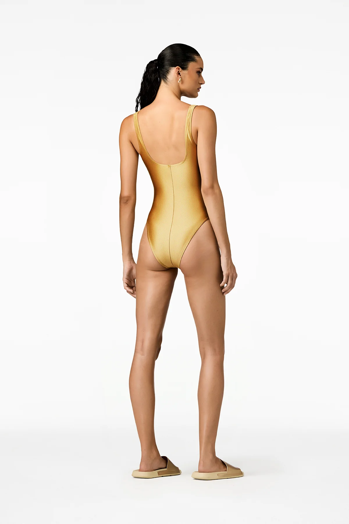 BREEZEA bathing suit - Image 4