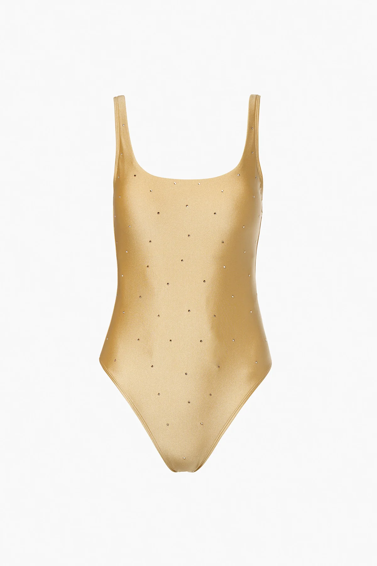 BREEZEA bathing suit - Image 5