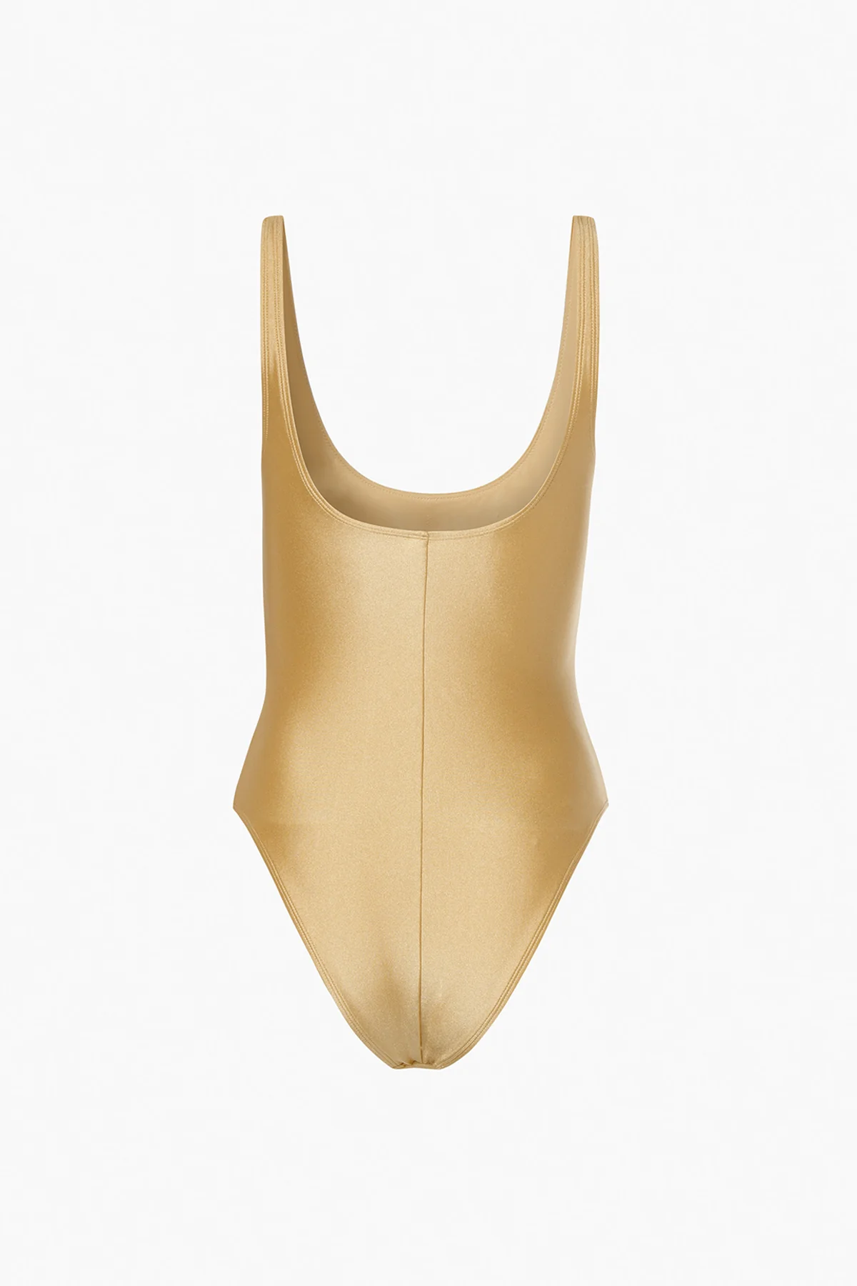 BREEZEA bathing suit - Image 6