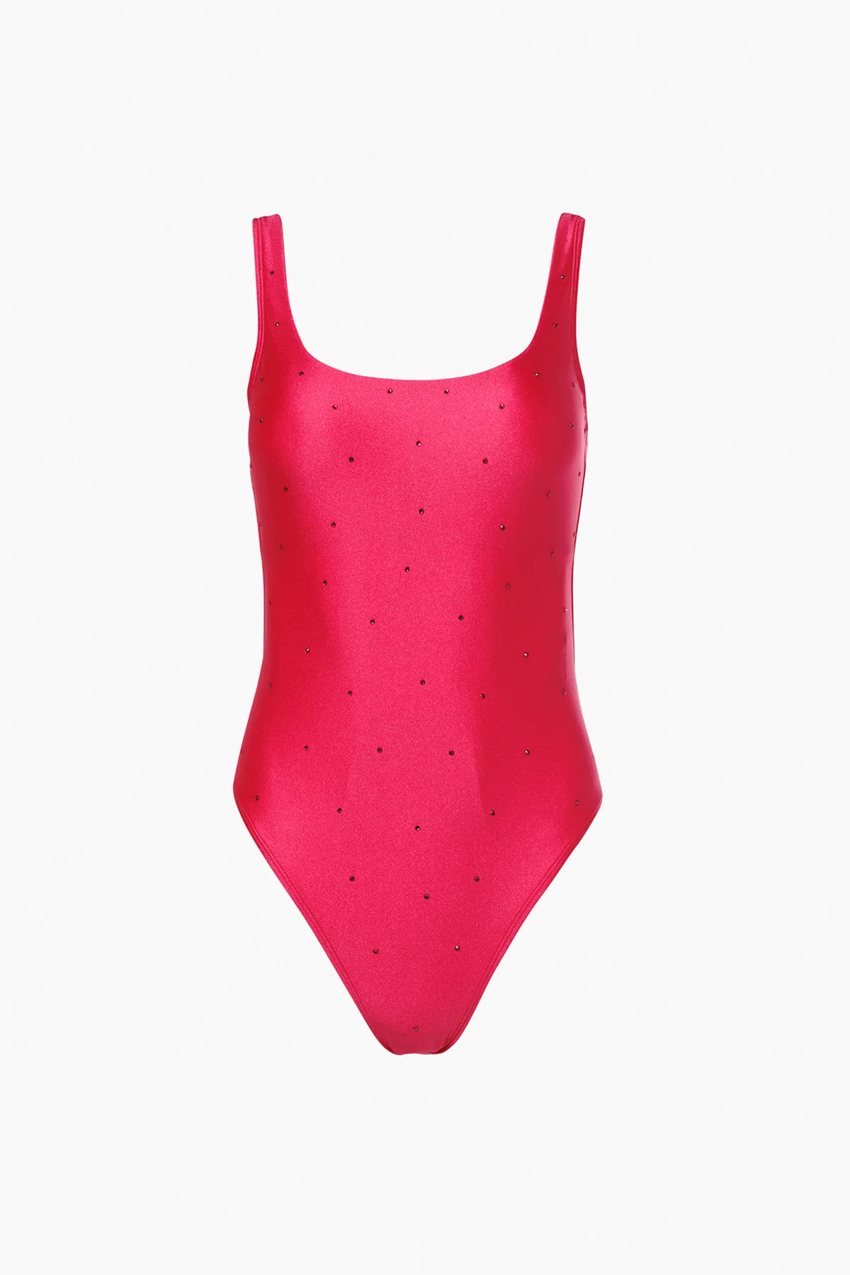 BREEZEA bathing suit - Image 5
