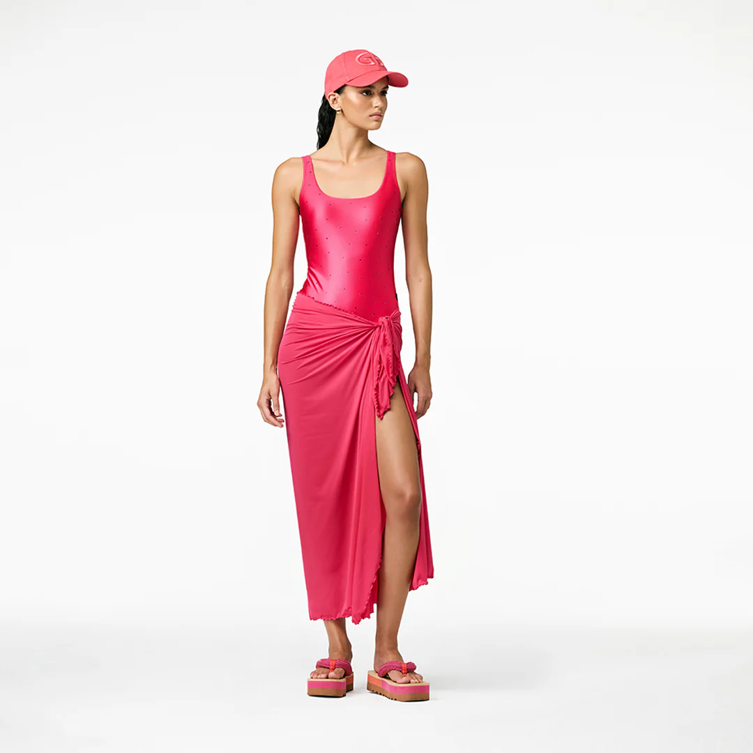BREEZEA bathing suit - Image 7