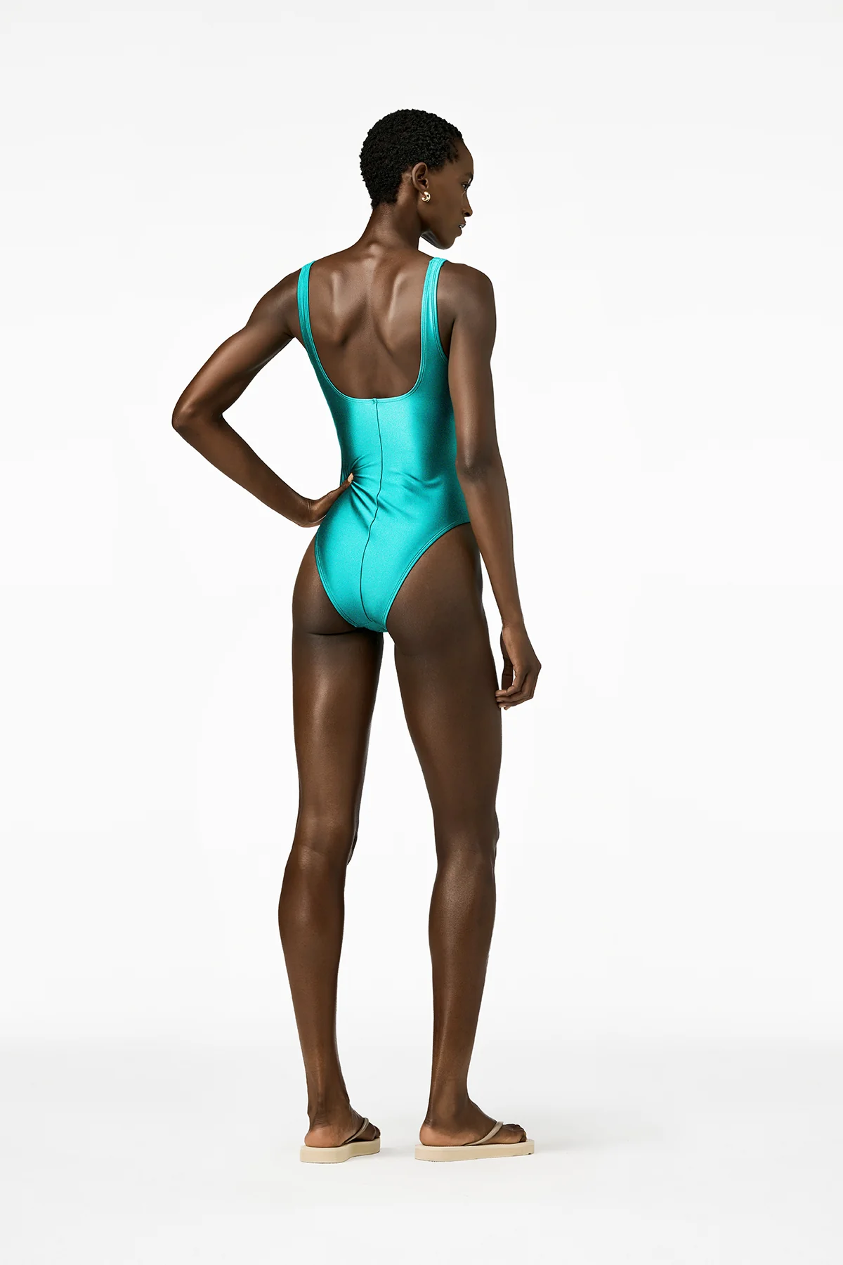 BREEZEA bathing suit - Image 4
