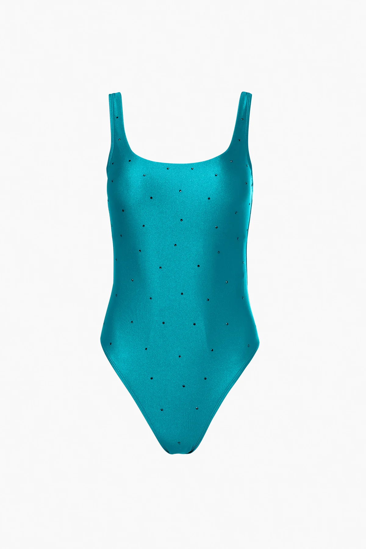 BREEZEA bathing suit - Image 5