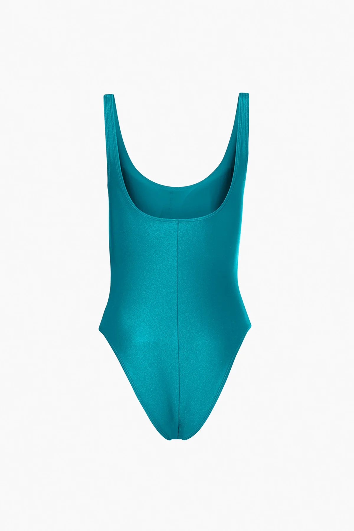 BREEZEA bathing suit - Image 6