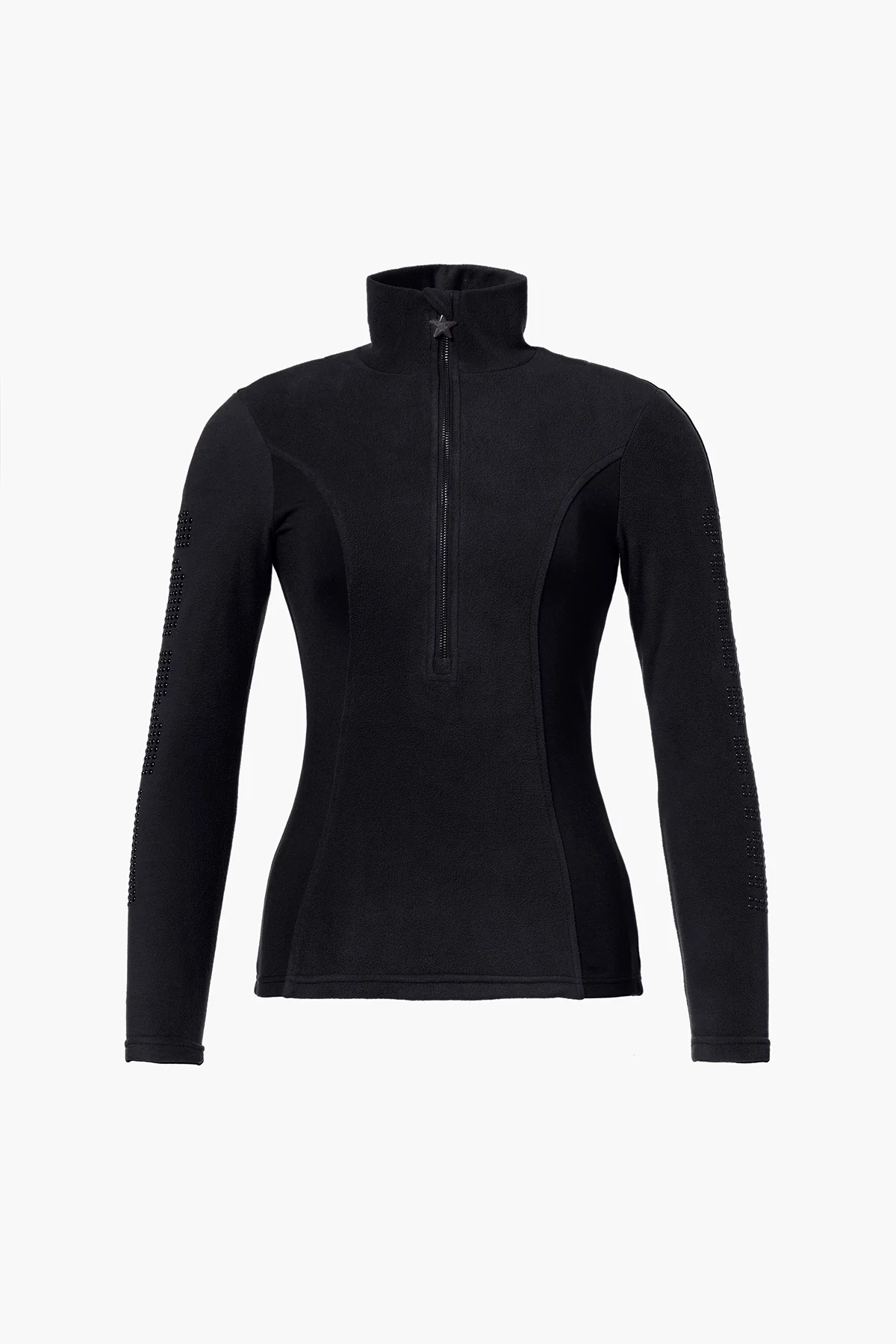 BREZZA ski pully - Image 3