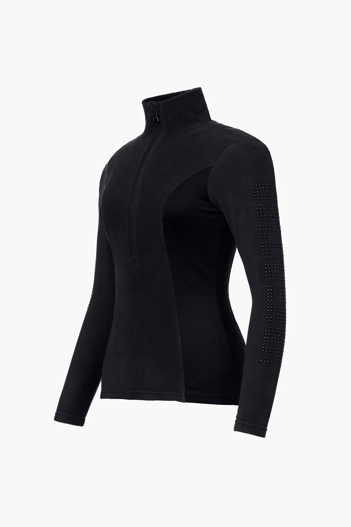 BREZZA ski pully - Image 4