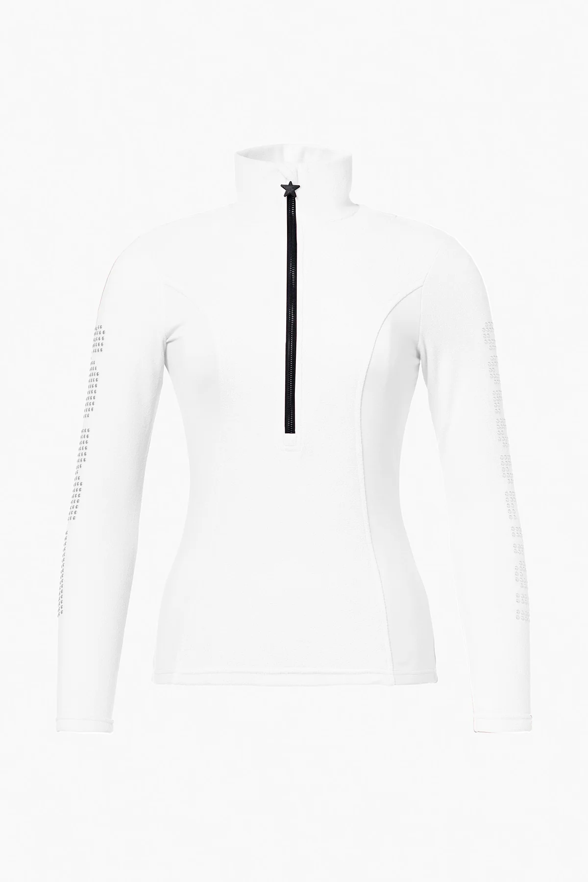 BREZZA ski pully - Image 3