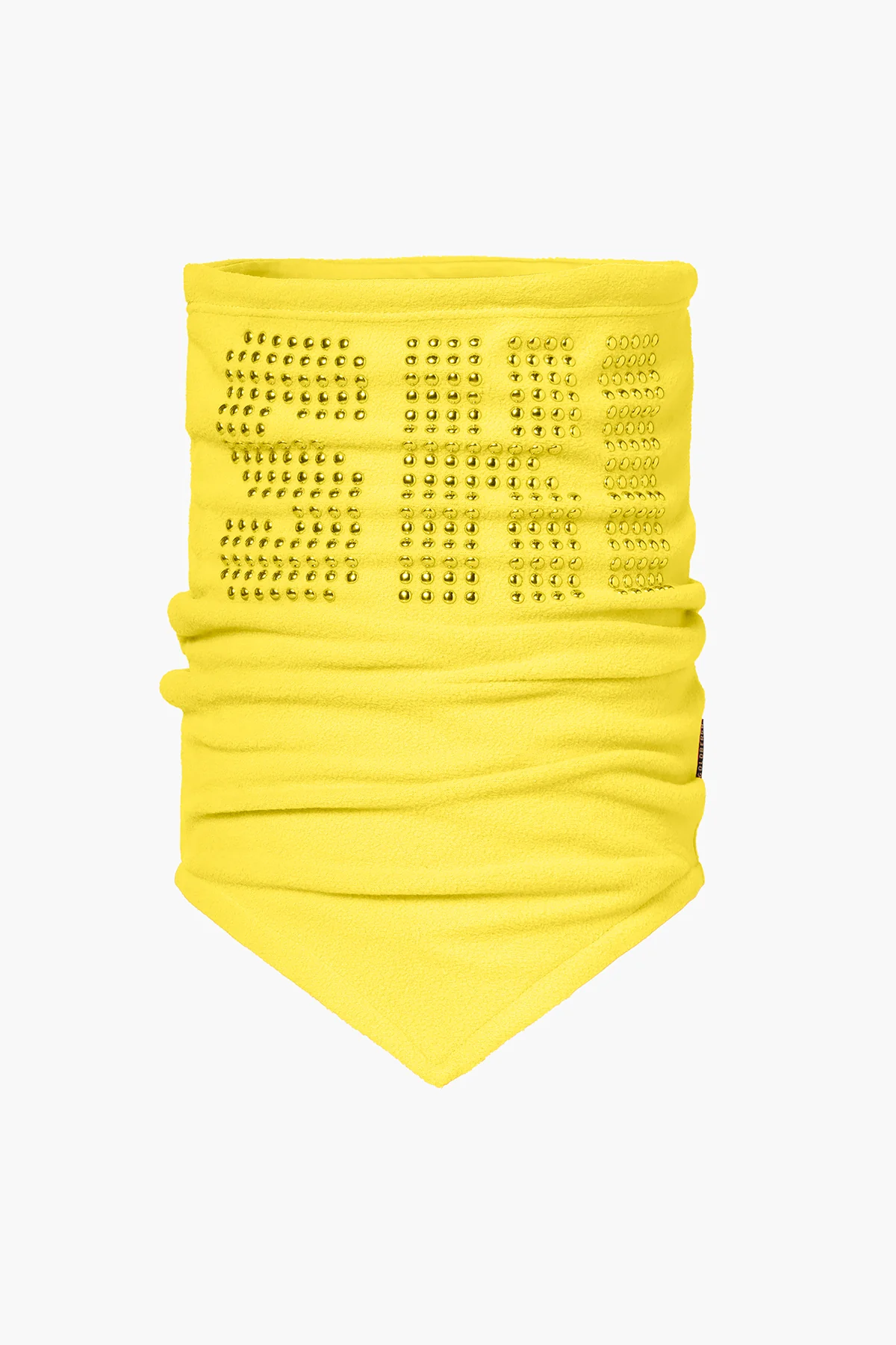 BRI neckwarmer