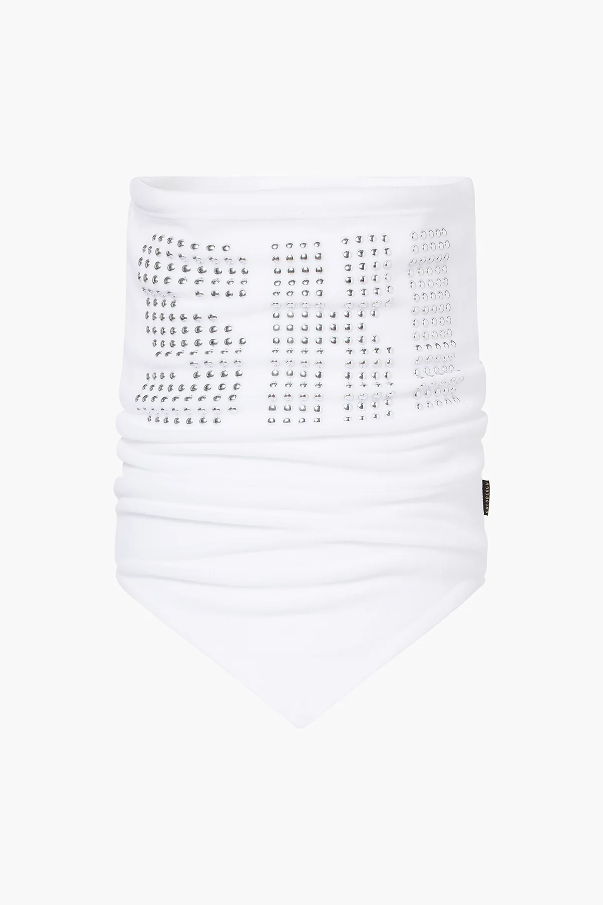 BRI neckwarmer