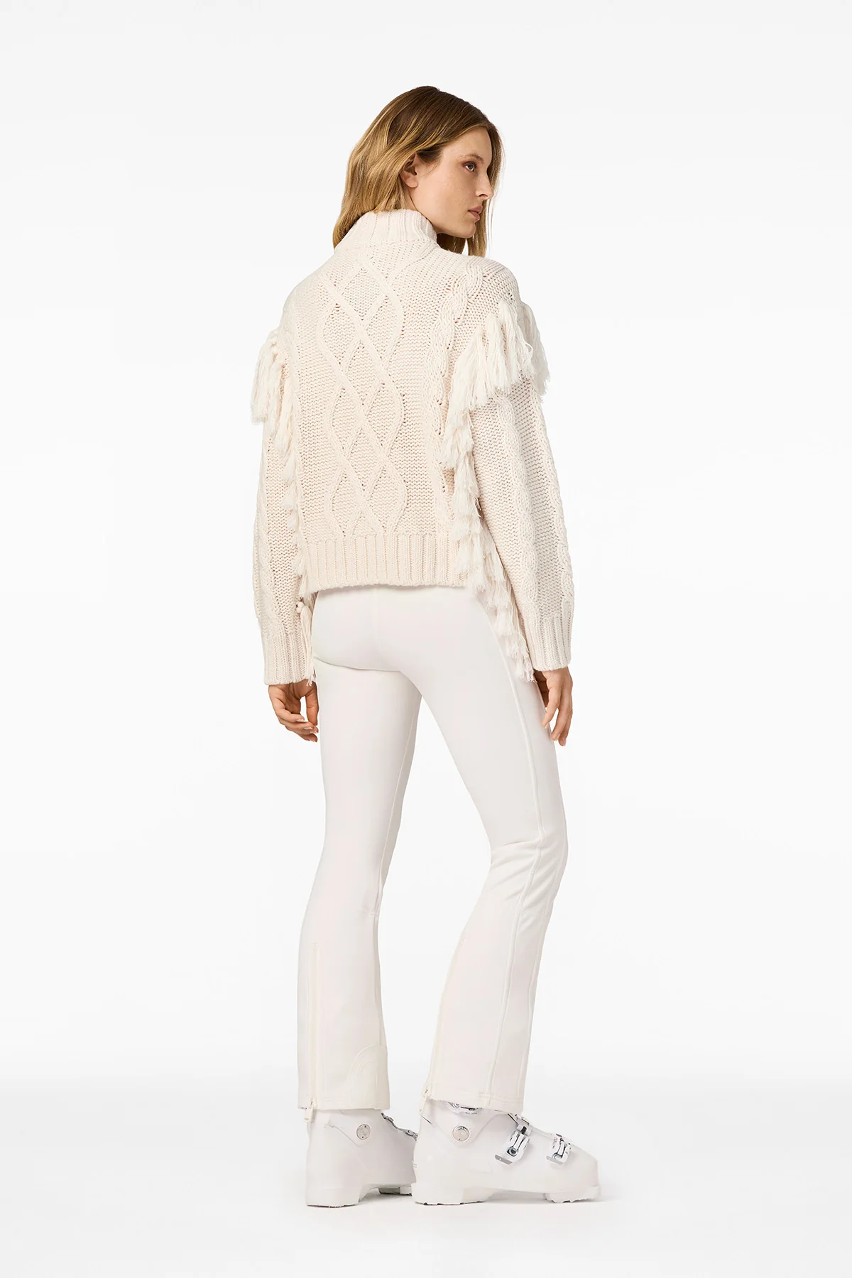 BRIT sweater - Image 4