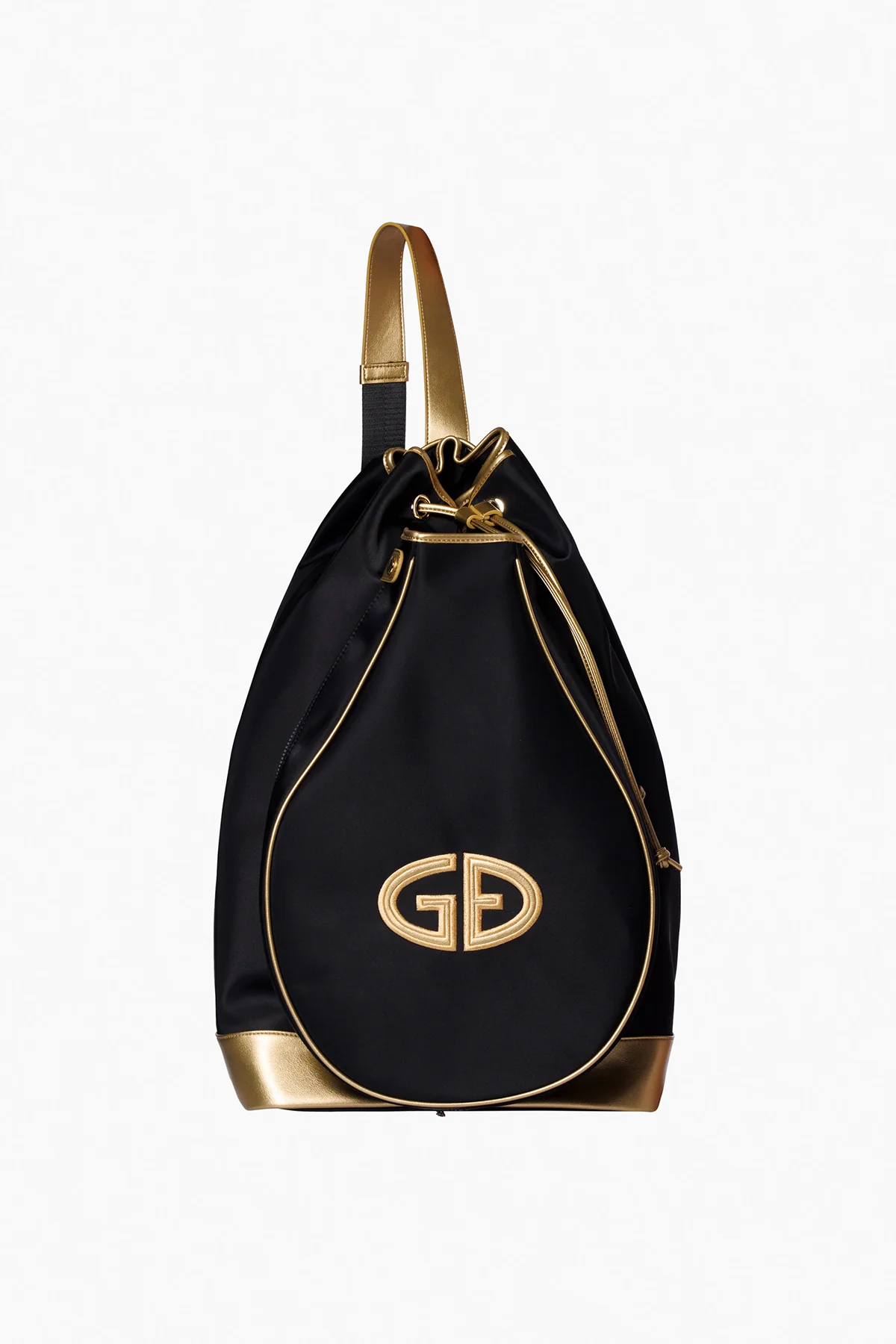 CALIDA bag - Image 2