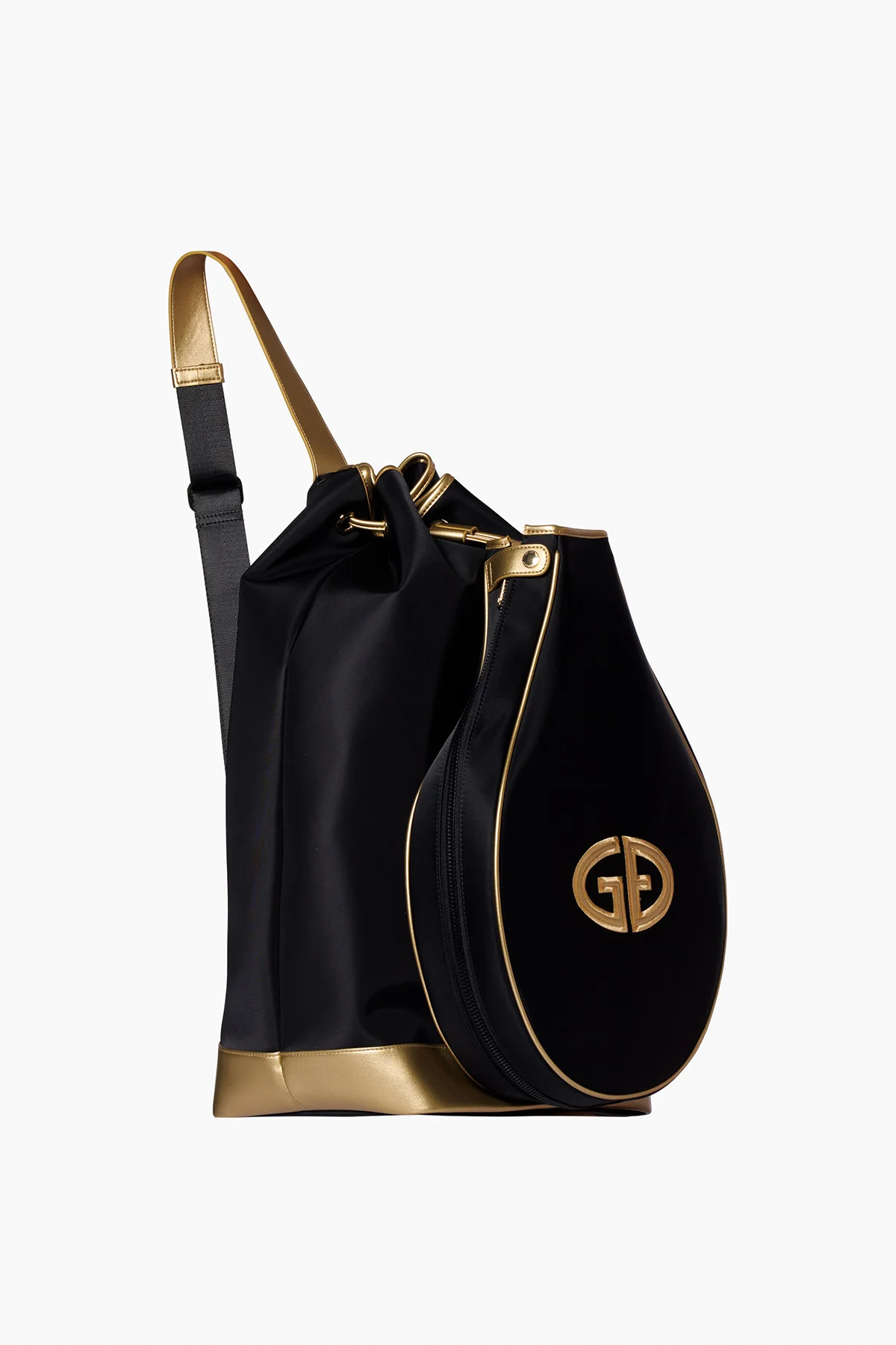 CALIDA bag - Image 3