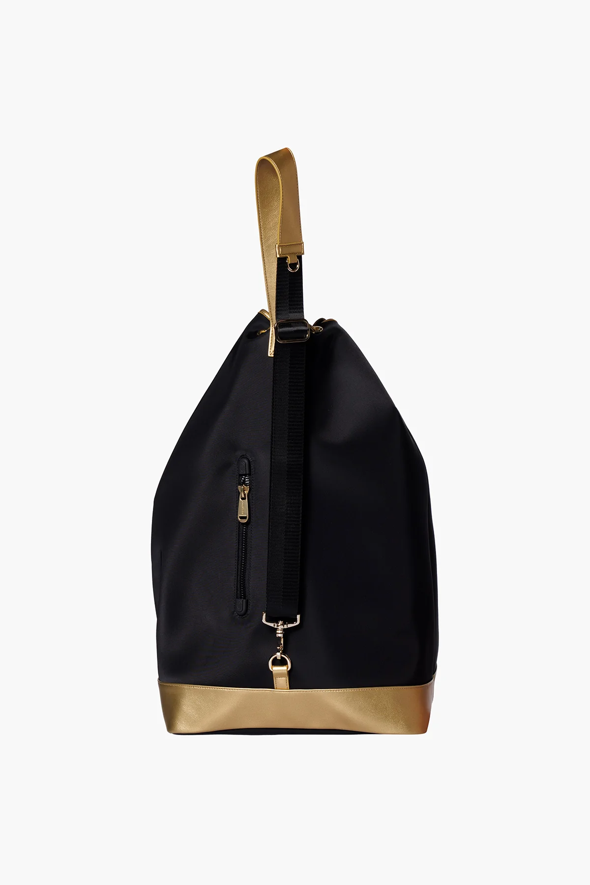 CALIDA bag - Image 4