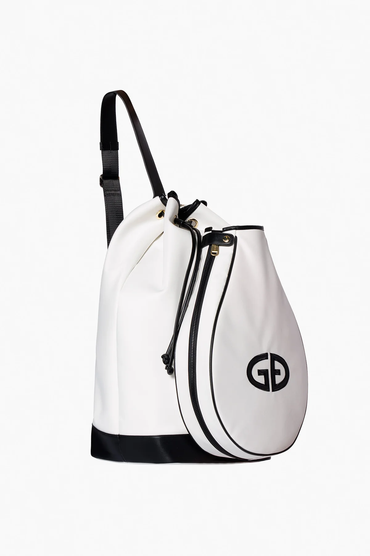 CALIDA bag - Image 3